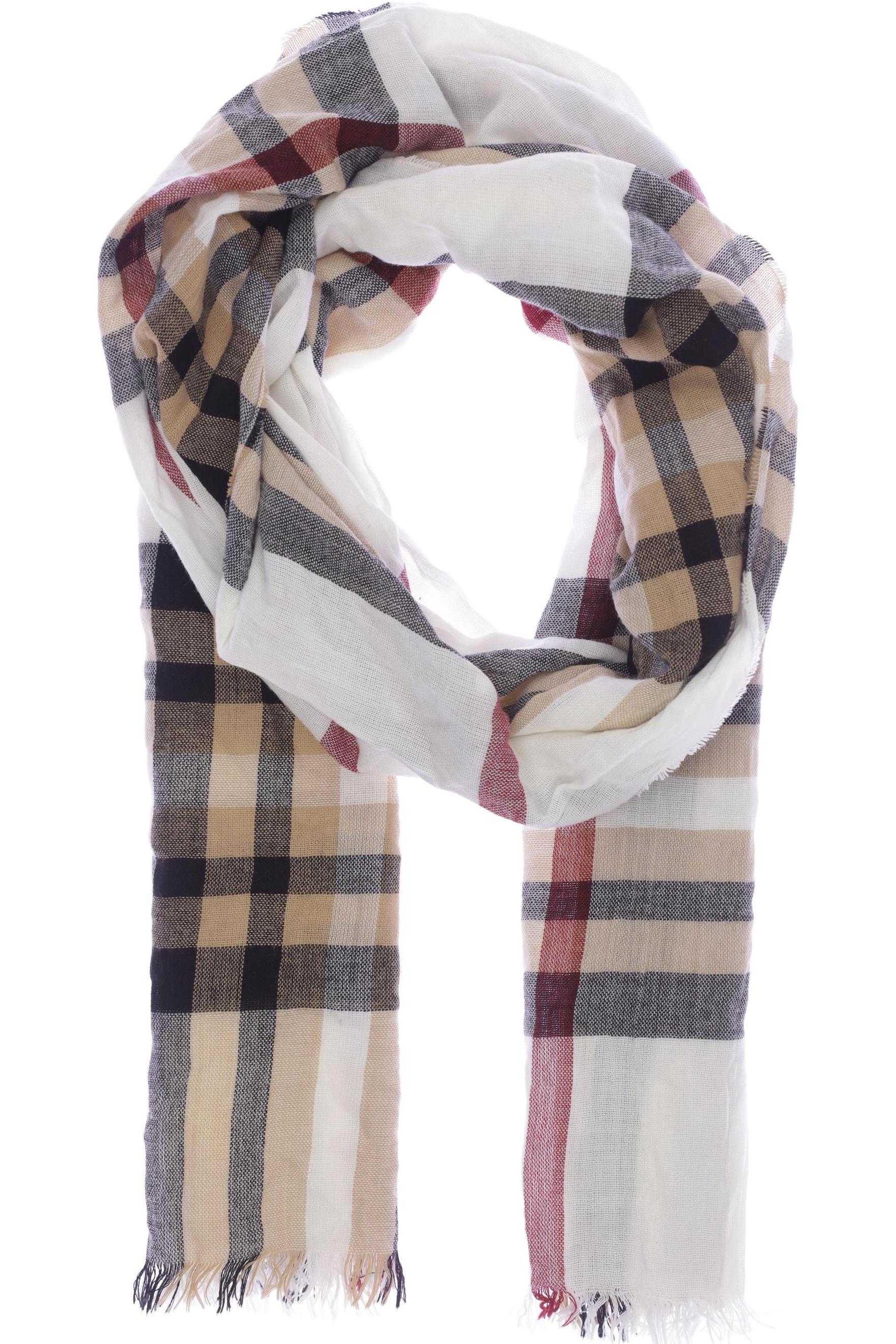

Fraas Damen Schal, mehrfarbig, Gr.