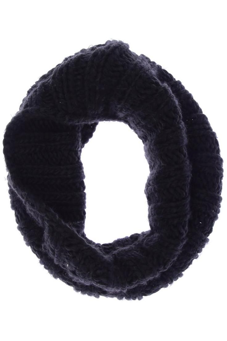 

FRAAS Damen Schal, schwarz