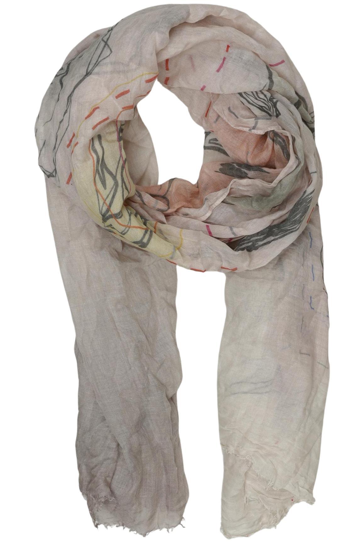 

Fraas Damen Schal, beige, Gr.