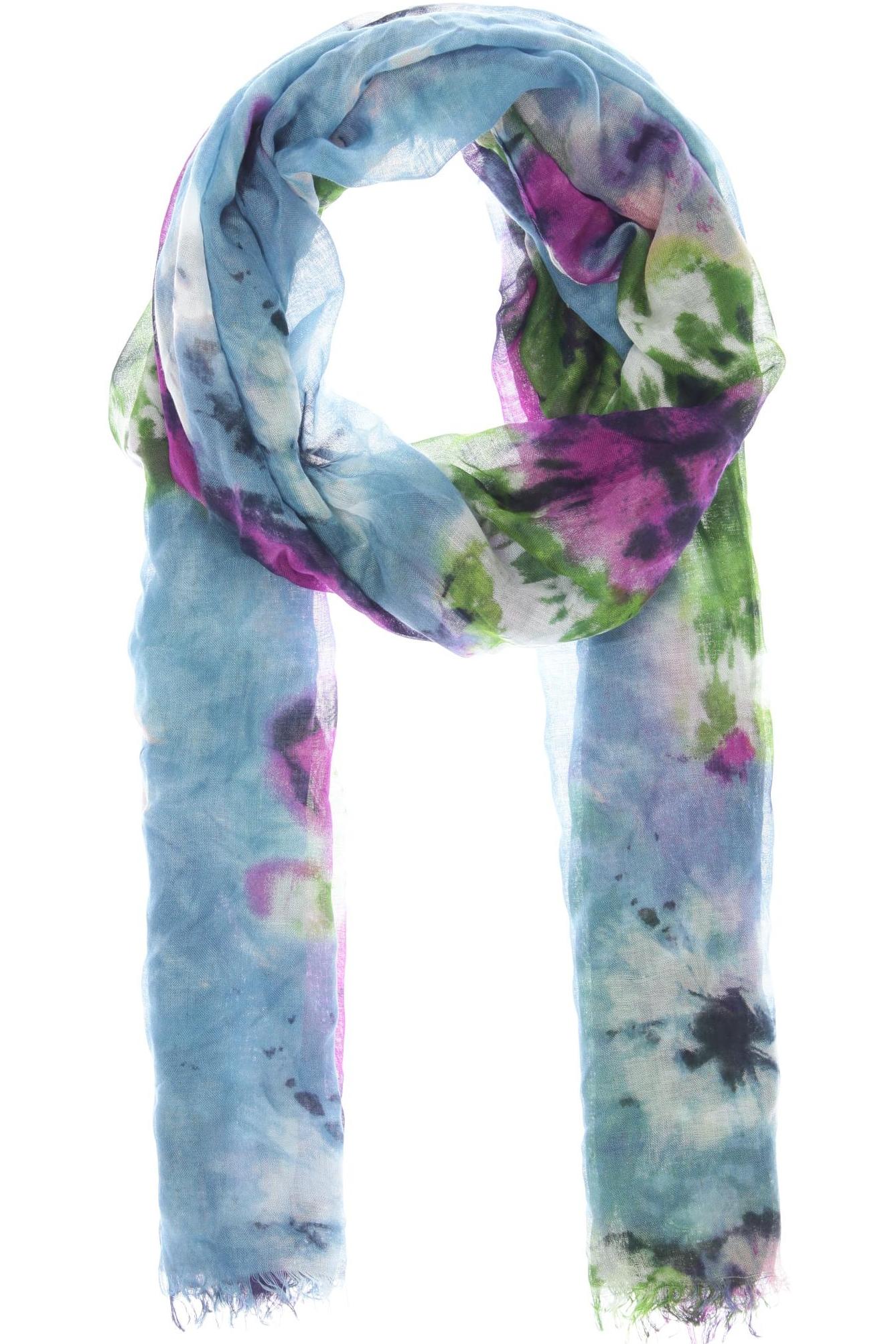 

Fraas Damen Schal, mehrfarbig, Gr.