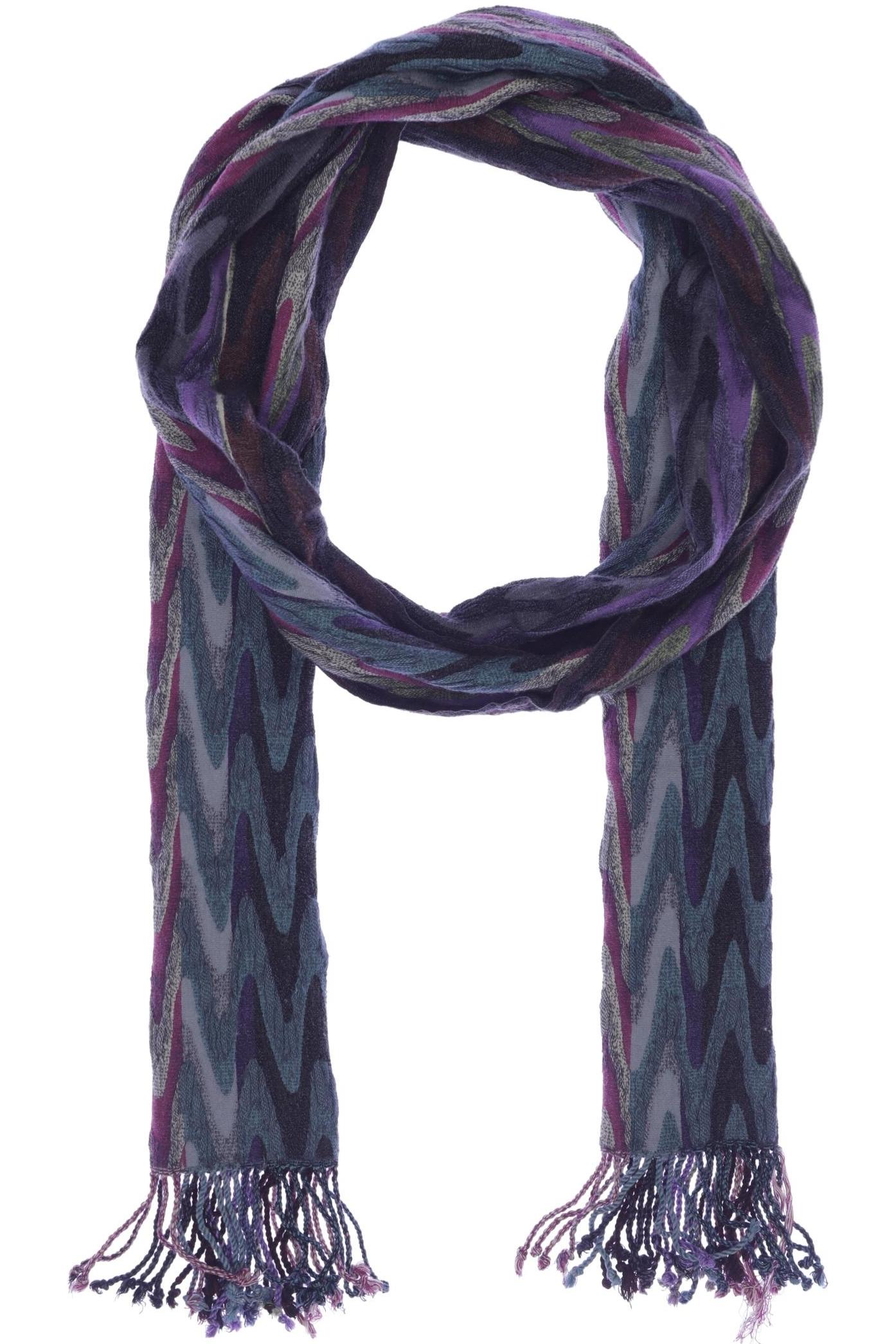 

Fraas Damen Schal, mehrfarbig, Gr.