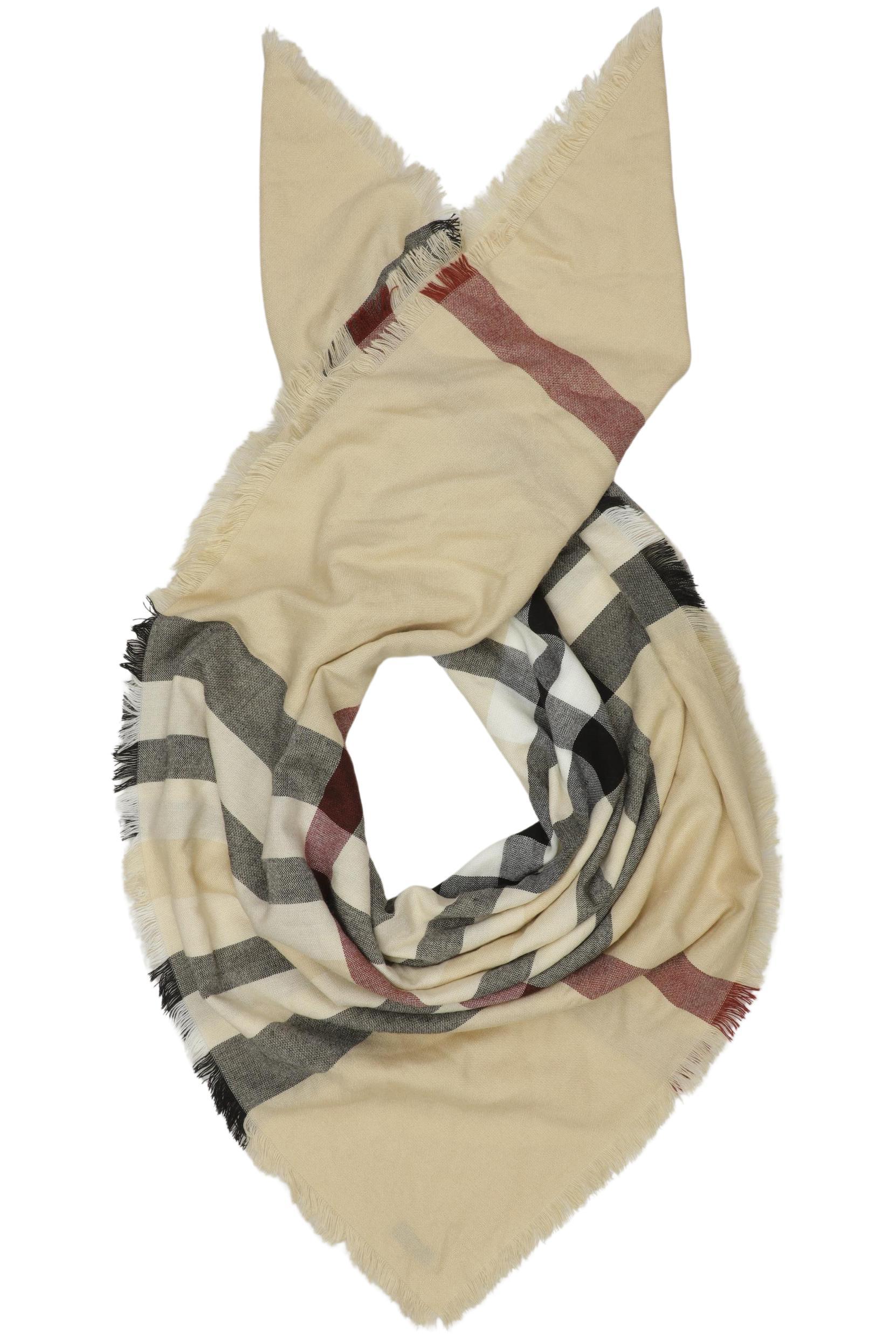 

Fraas Damen Schal, beige, Gr.