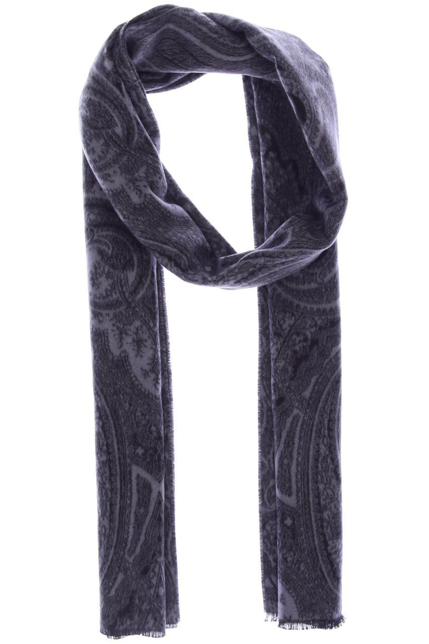

FRAAS Damen Schal, grau
