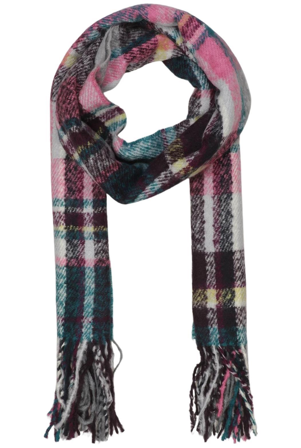 

Fraas Damen Schal, mehrfarbig, Gr.