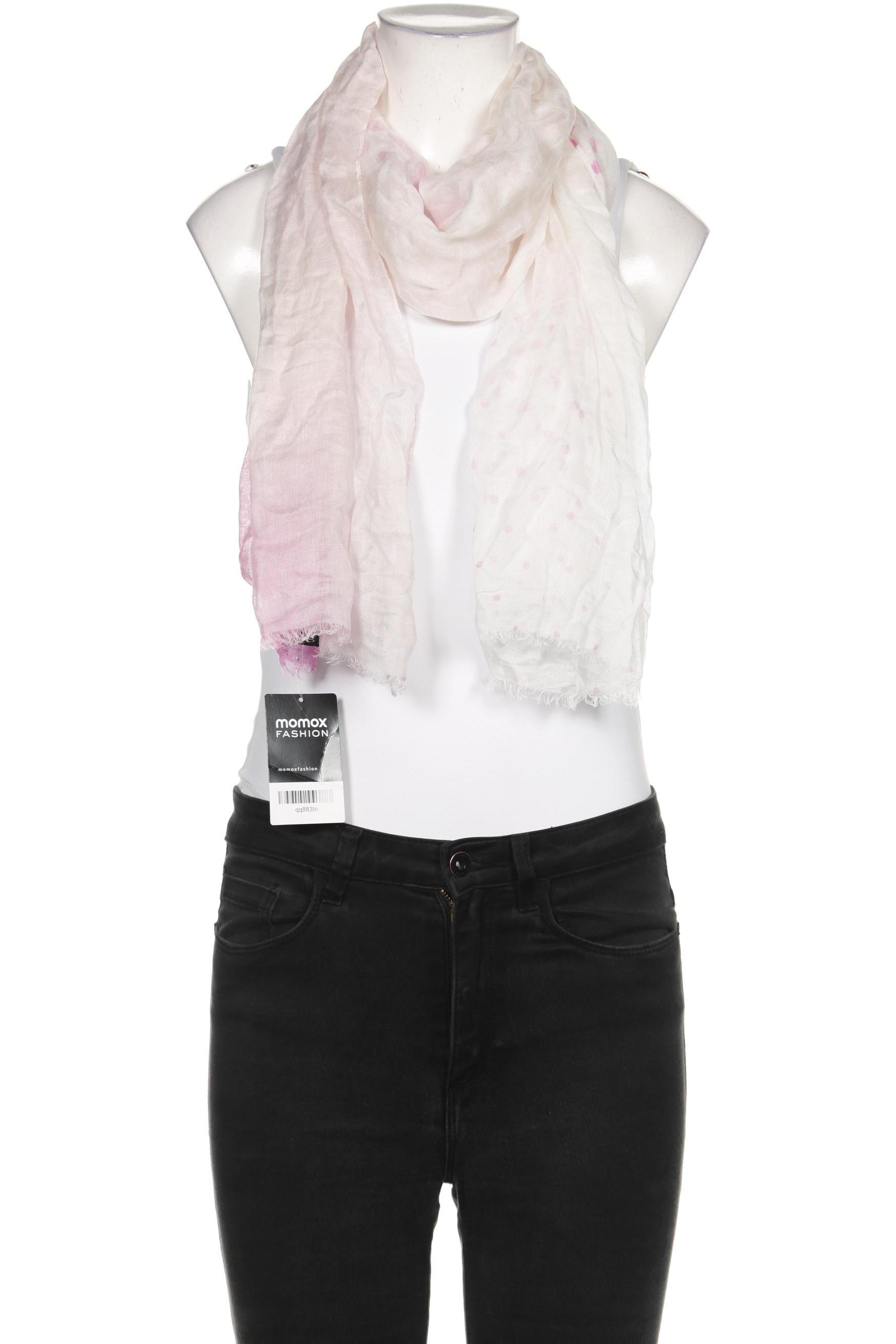 

Fraas Damen Schal, pink, Gr.