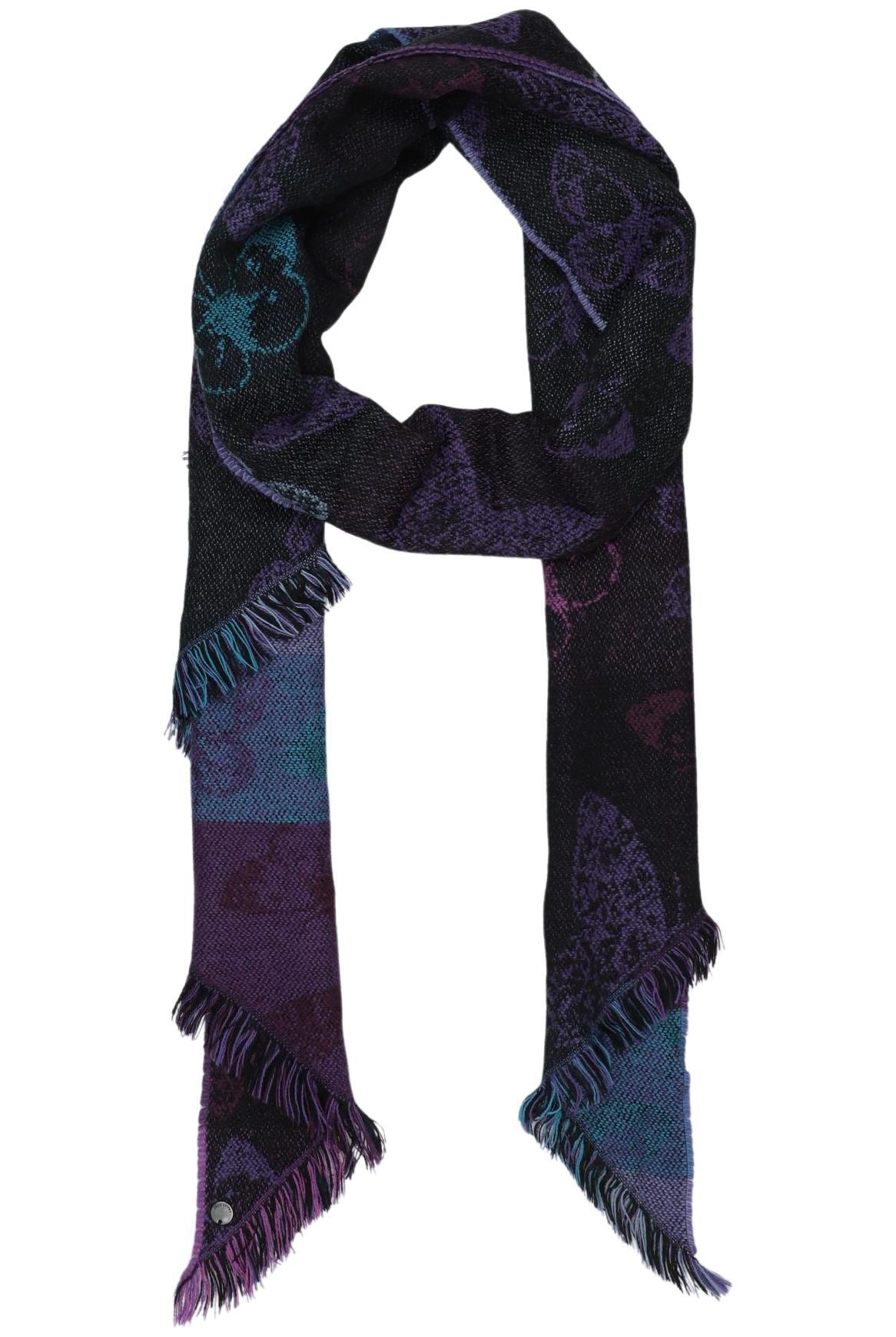 

Fraas Damen Schal, mehrfarbig, Gr.