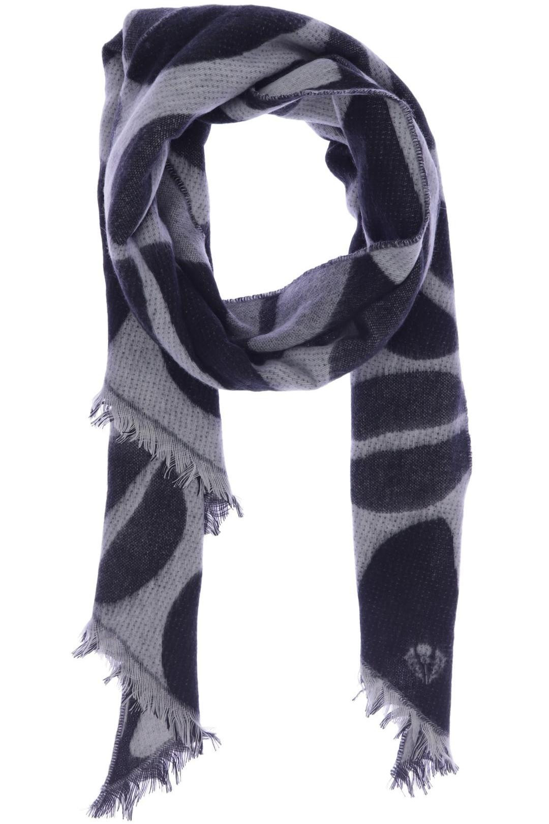 

Fraas Damen Schal, grau, Gr.