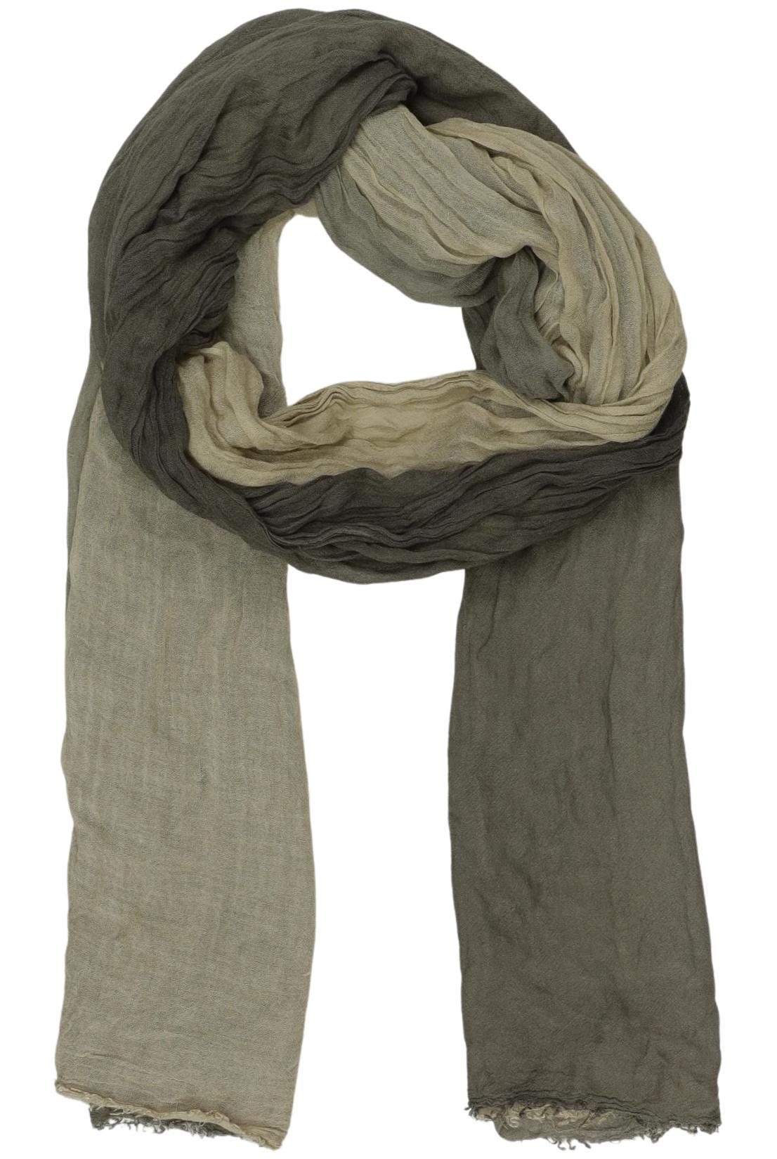 

Fraas Damen Schal, mehrfarbig, Gr.