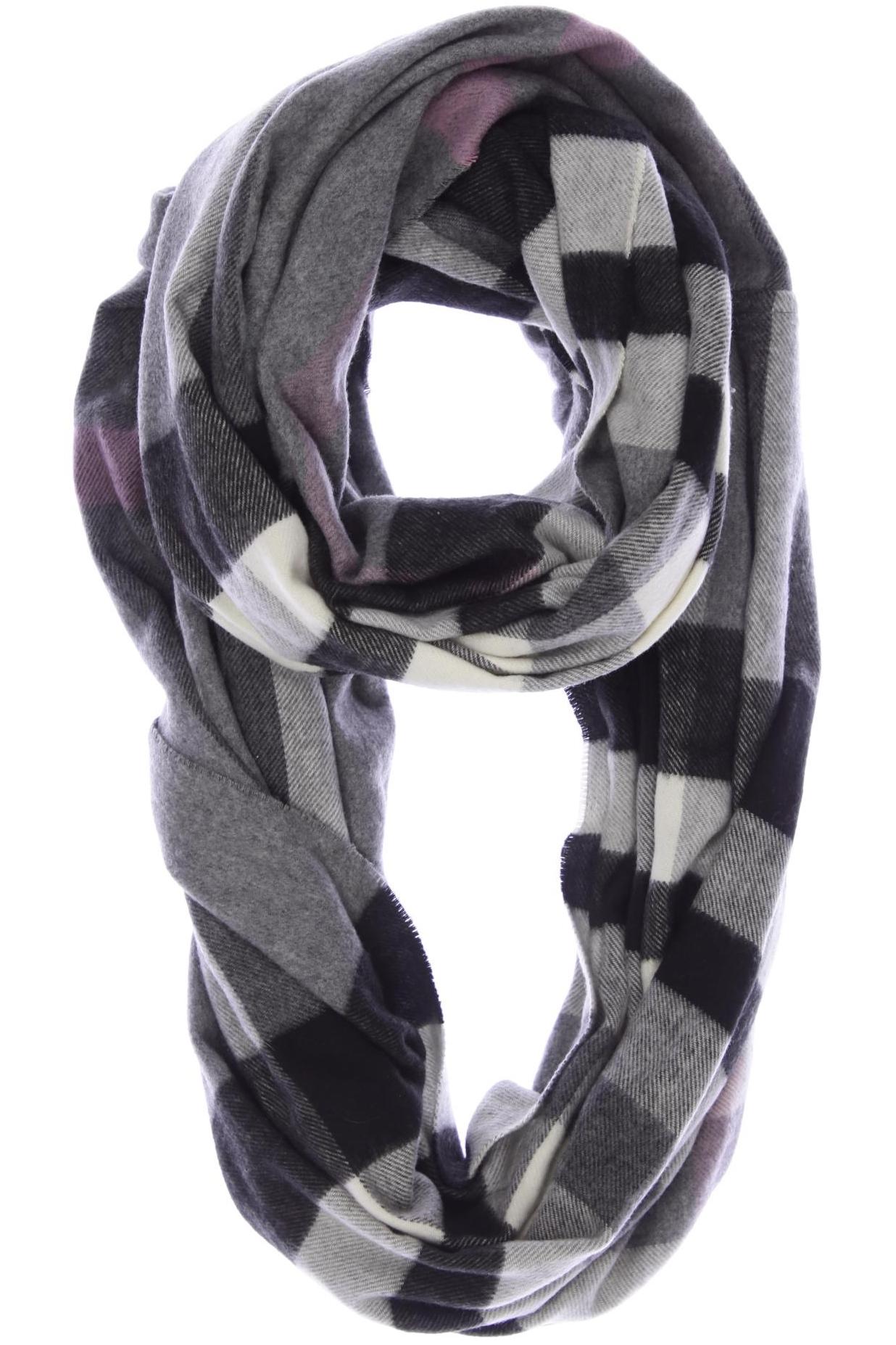 

Fraas Damen Schal, grau, Gr.