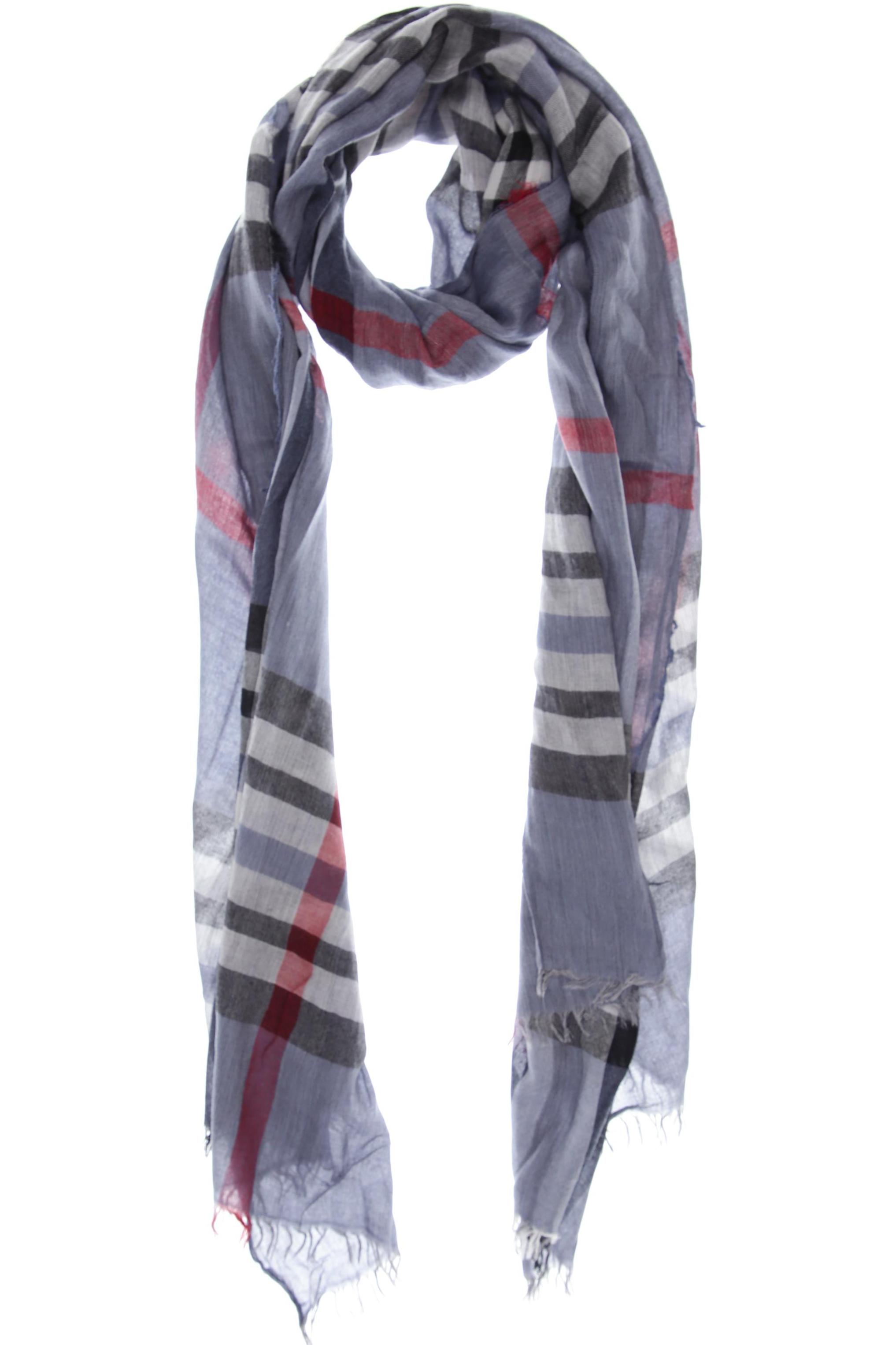 

Fraas Damen Schal, grau, Gr.