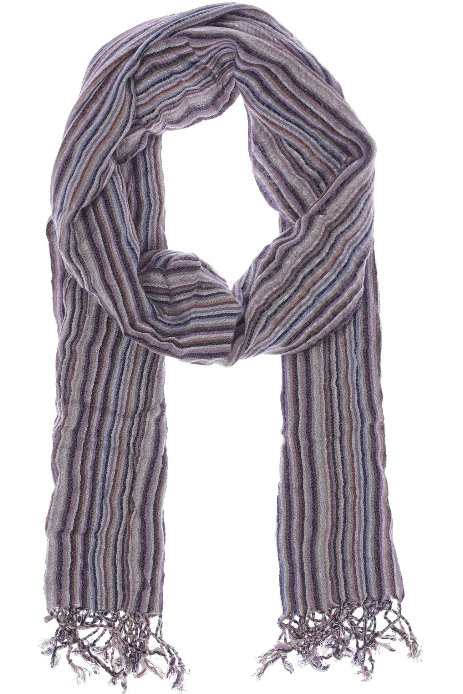 

Fraas Damen Schal, mehrfarbig, Gr.