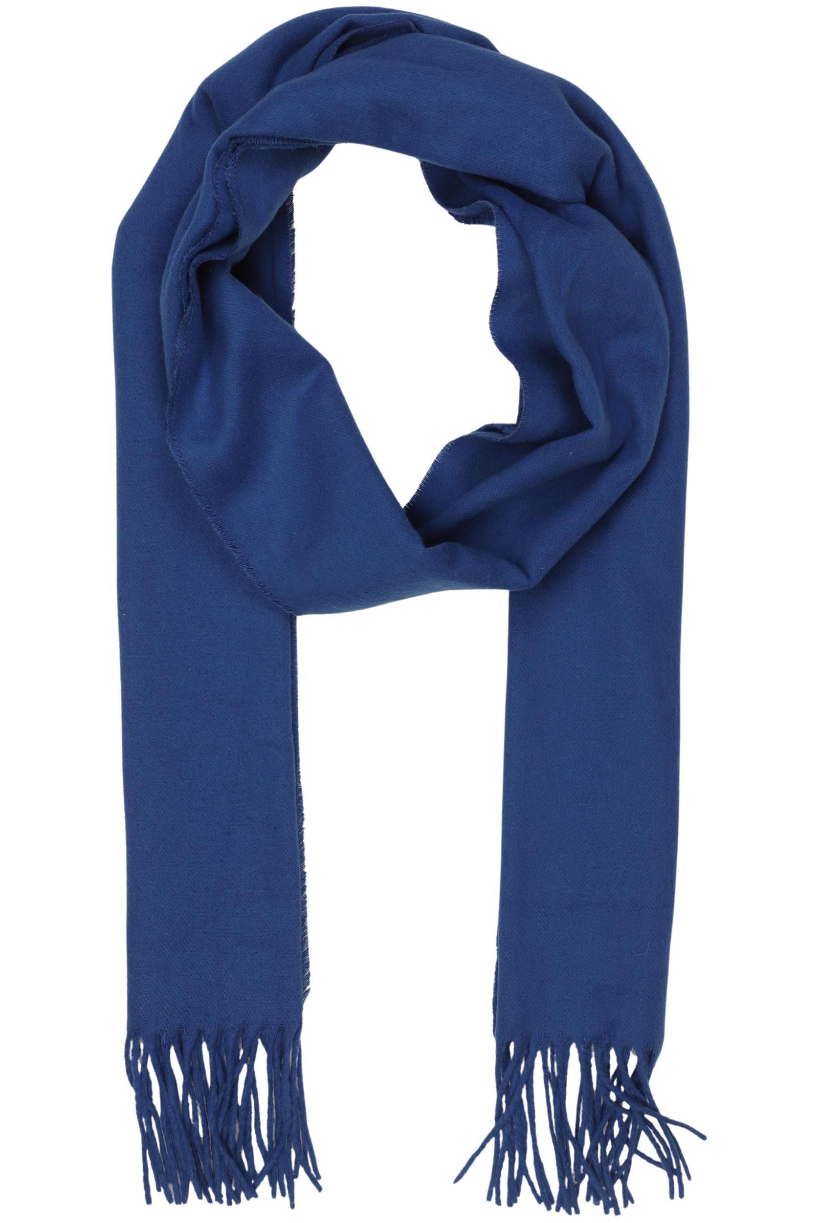 

Fraas Damen Schal, marineblau, Gr.