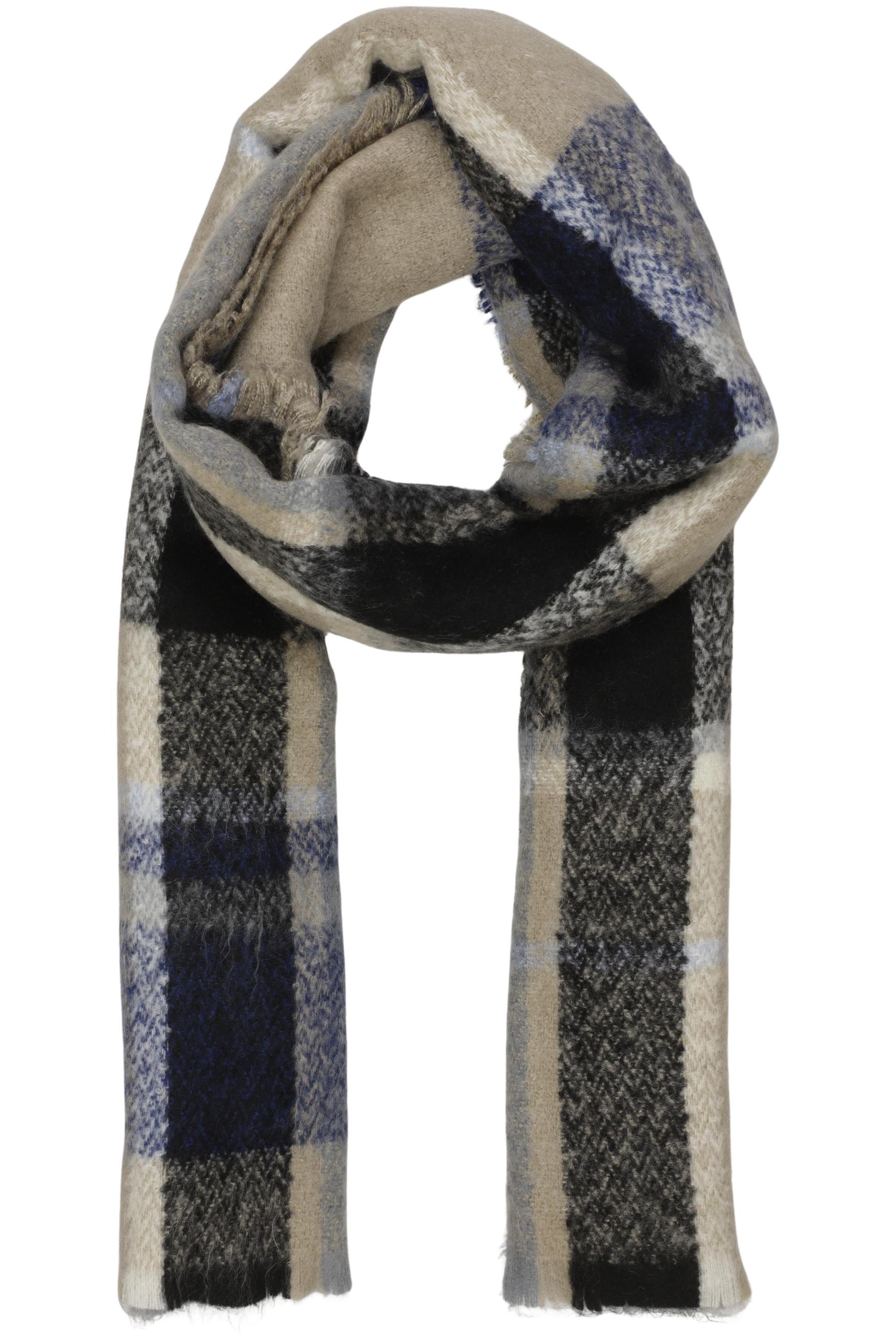 

Fraas Damen Schal, mehrfarbig, Gr.