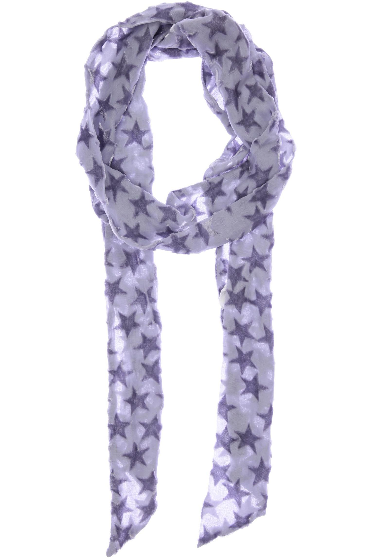 

Fraas Damen Schal, grau, Gr.