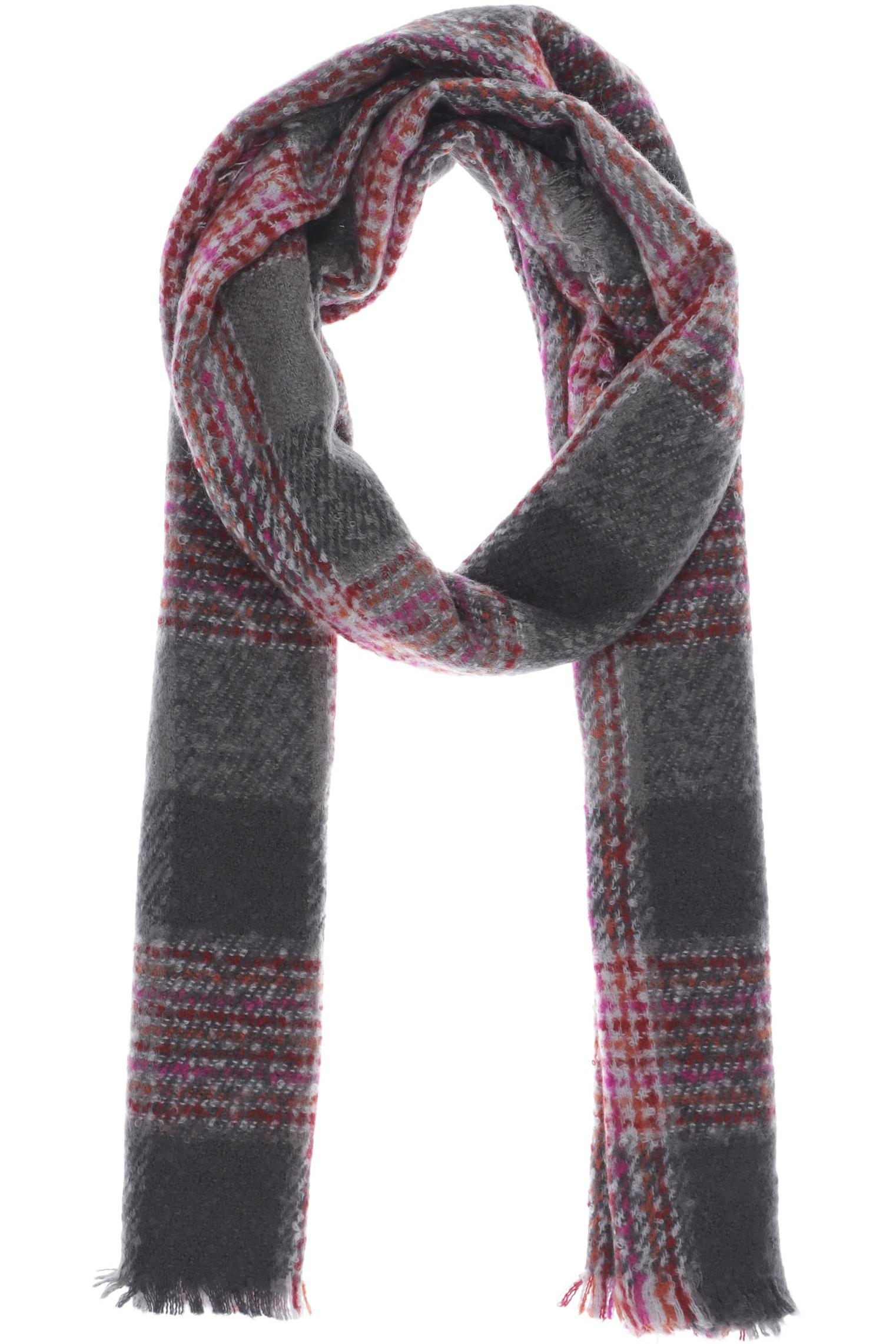 

Fraas Damen Schal, grau, Gr.