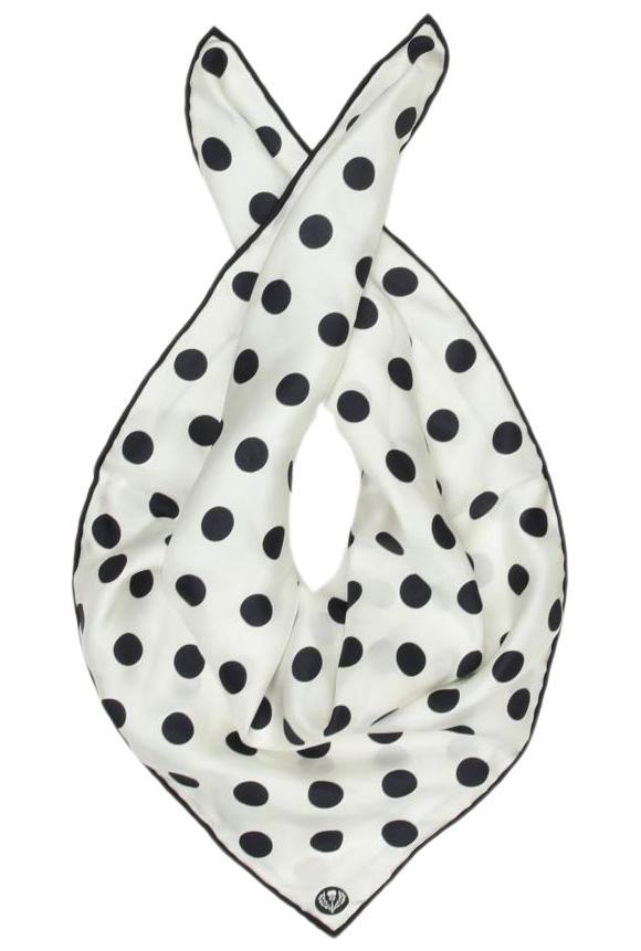 

Fraas Damen Schal, mehrfarbig, Gr.