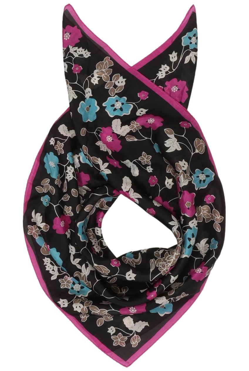 

Fraas Damen Schal, mehrfarbig, Gr.