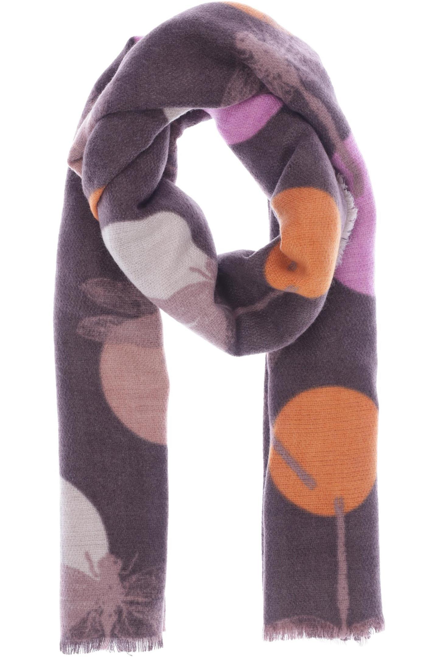 

Fraas Damen Schal, mehrfarbig, Gr.
