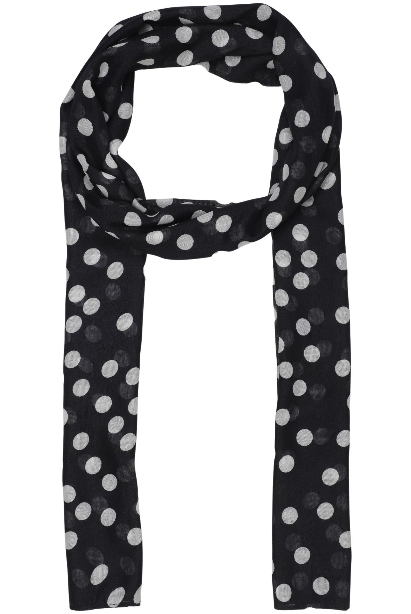 

Fraas Damen Schal, mehrfarbig, Gr.