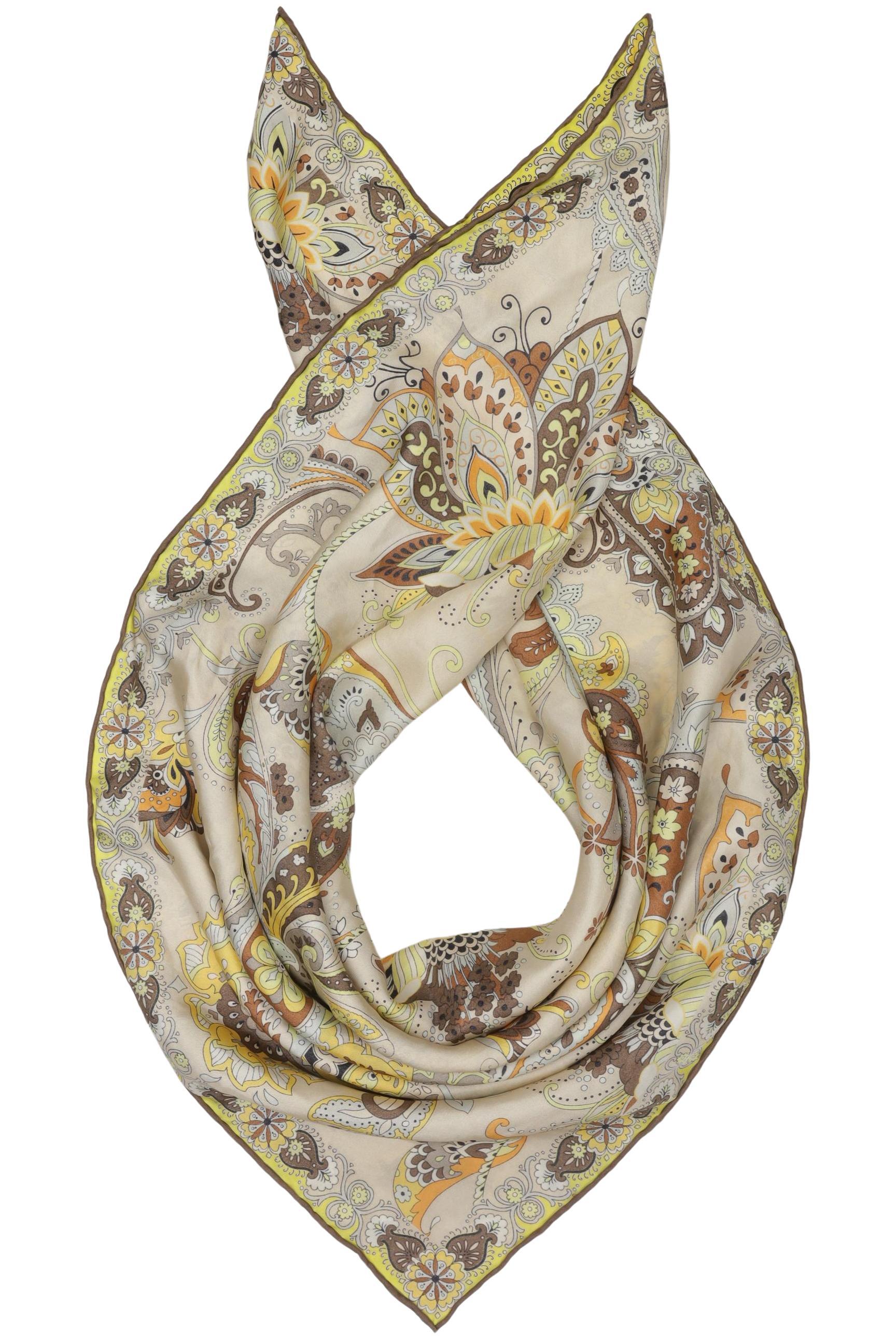 

Fraas Damen Schal, mehrfarbig, Gr.