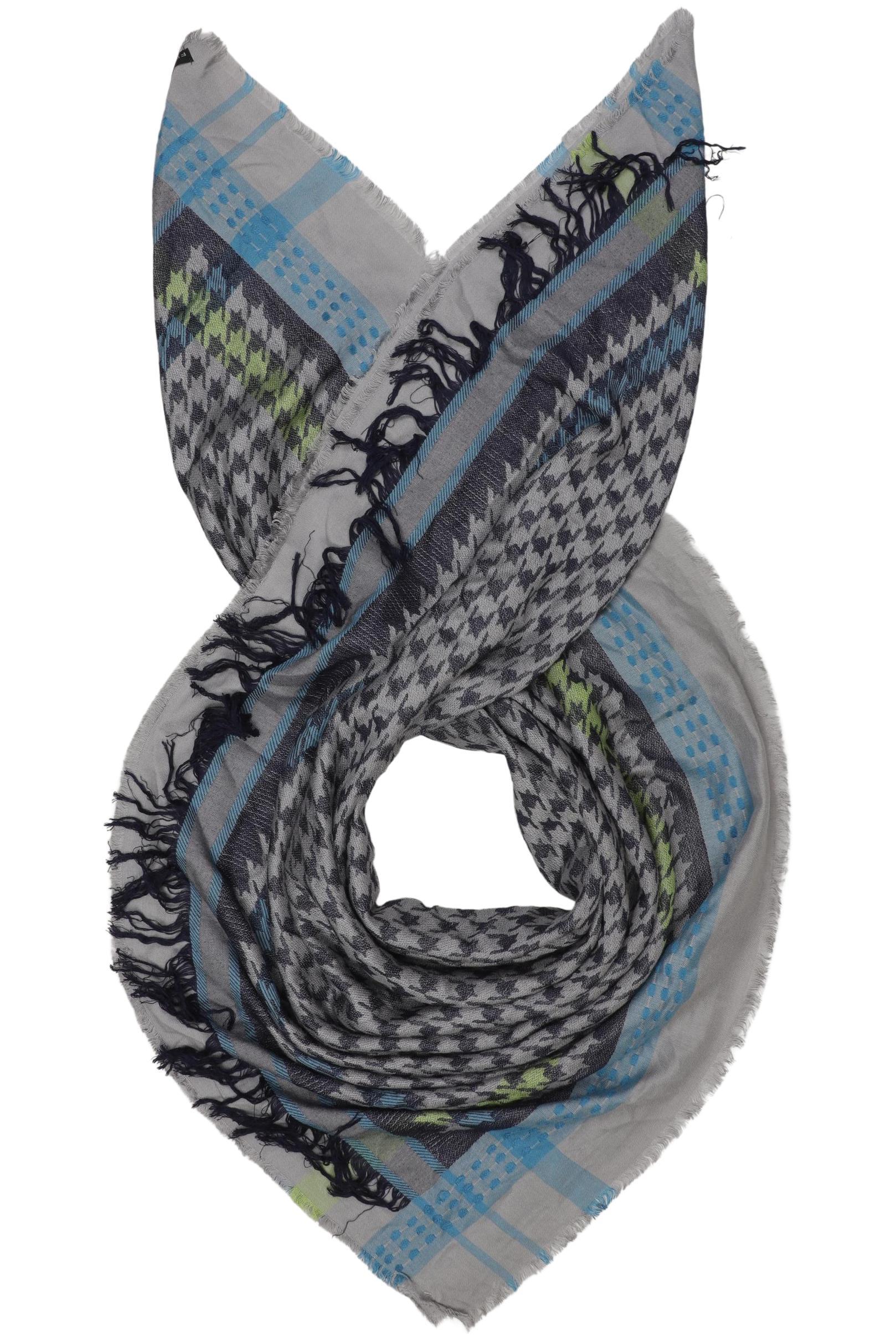 

Fraas Damen Schal, grau, Gr.