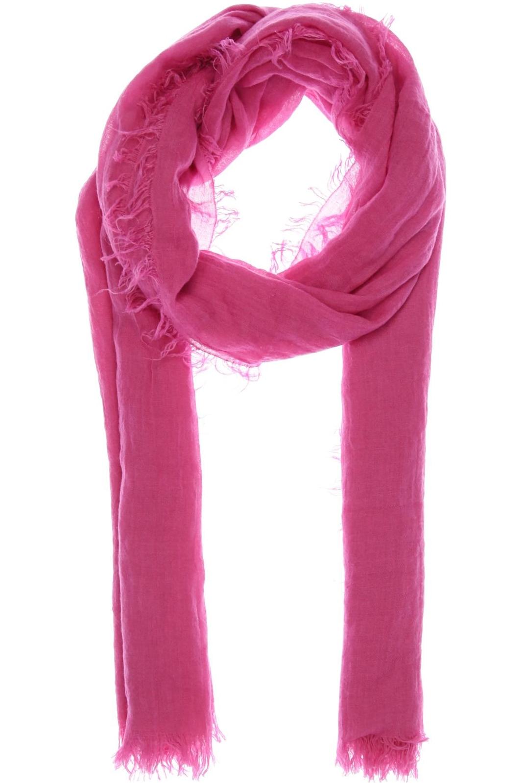 

Fraas Damen Schal, pink, Gr.
