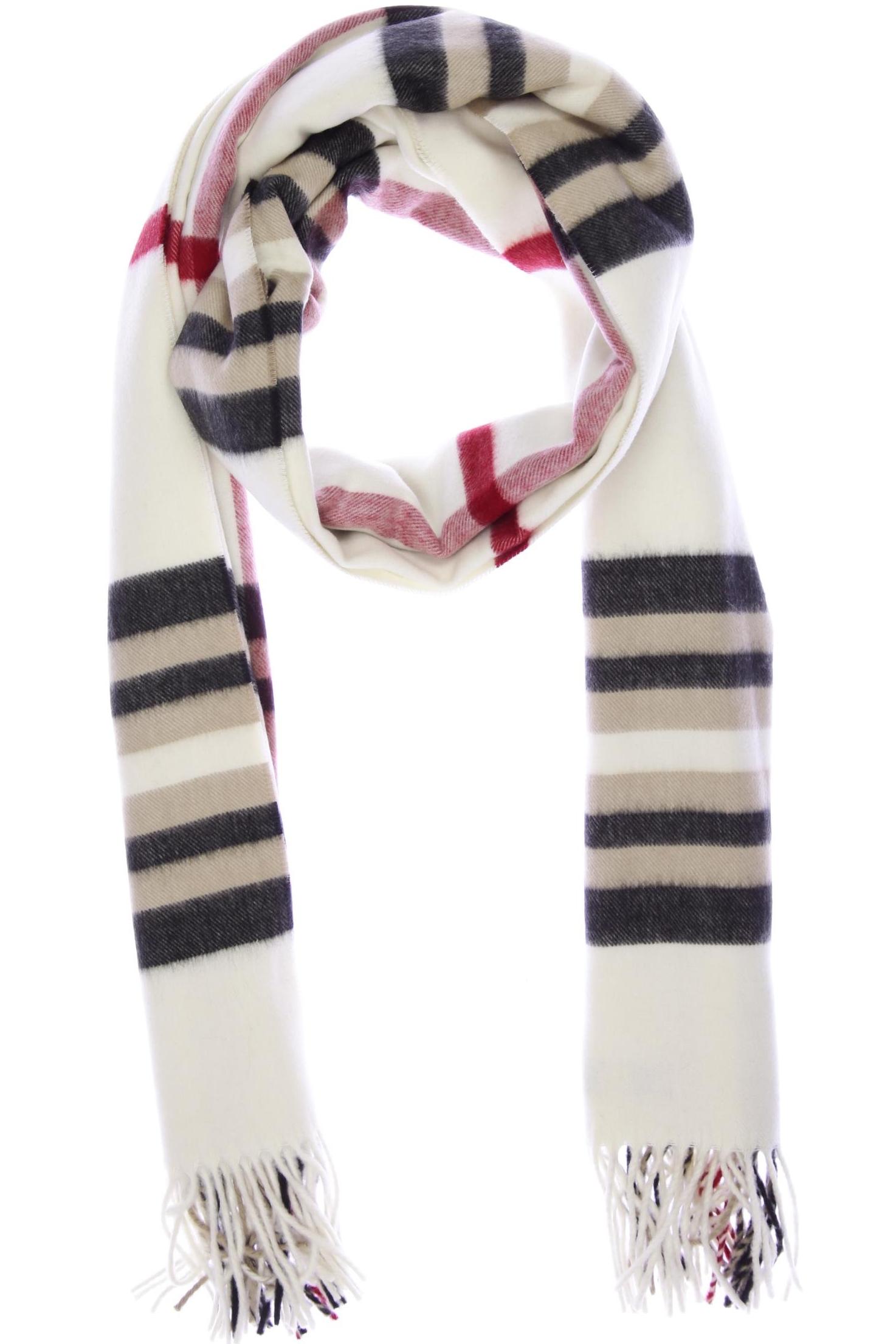 

Fraas Damen Schal, beige, Gr.
