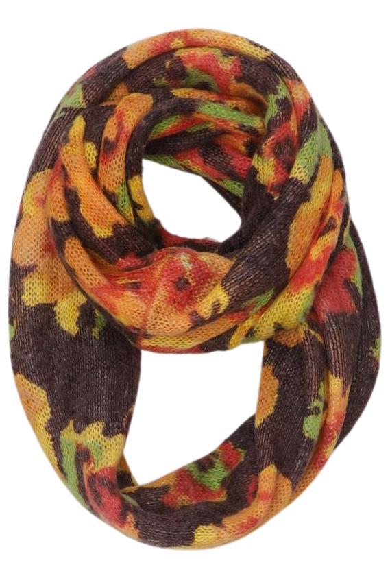 

Fraas Damen Schal, mehrfarbig, Gr.