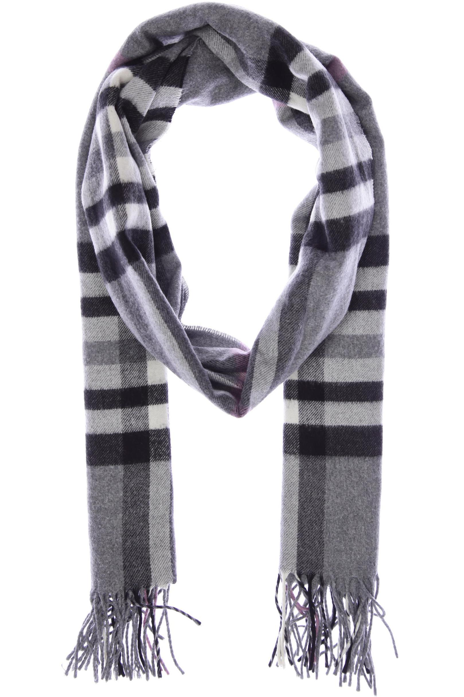

FRAAS Damen Schal, grau