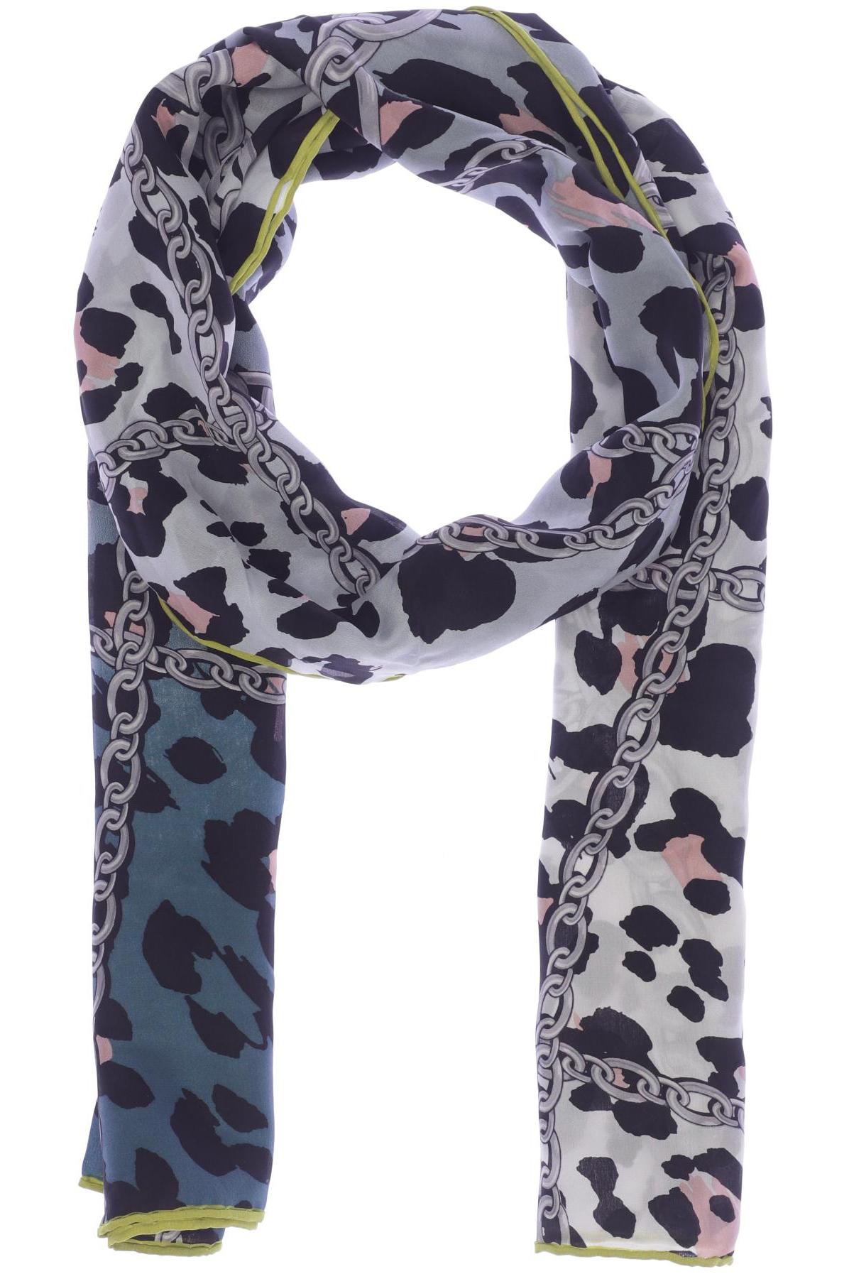

Fraas Damen Schal, mehrfarbig, Gr.