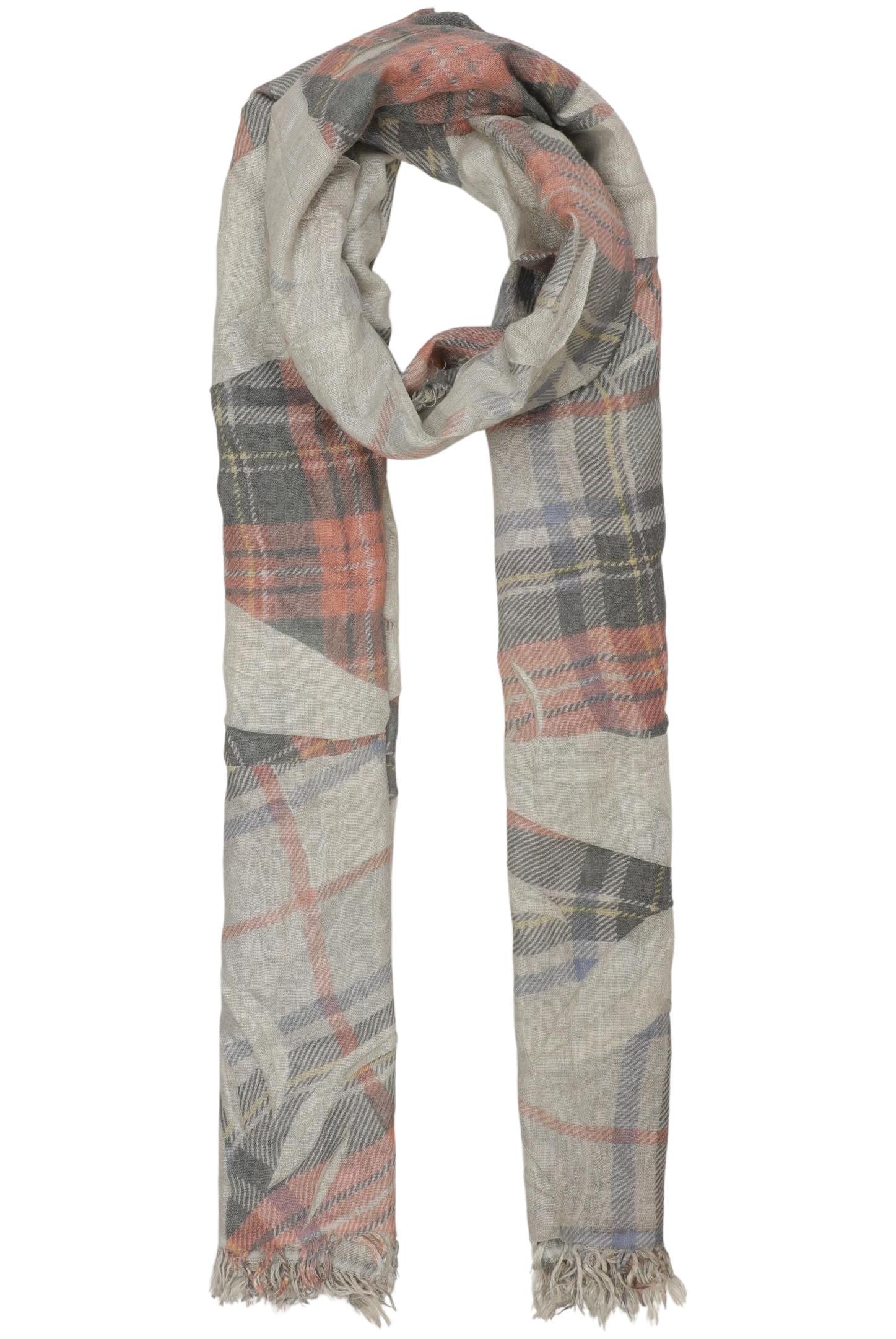 

Fraas Damen Schal, mehrfarbig, Gr.