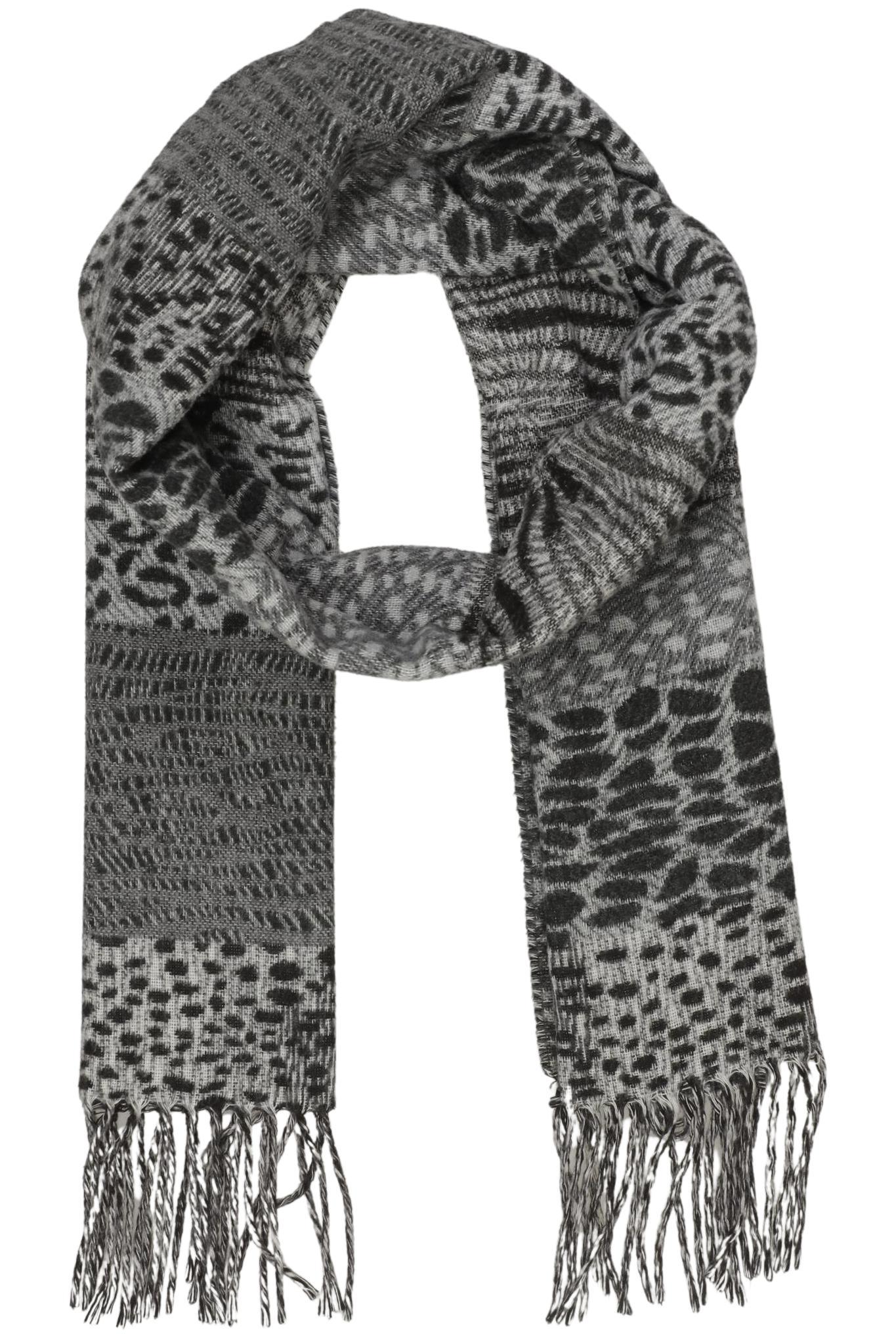 

Fraas Damen Schal, grau, Gr.