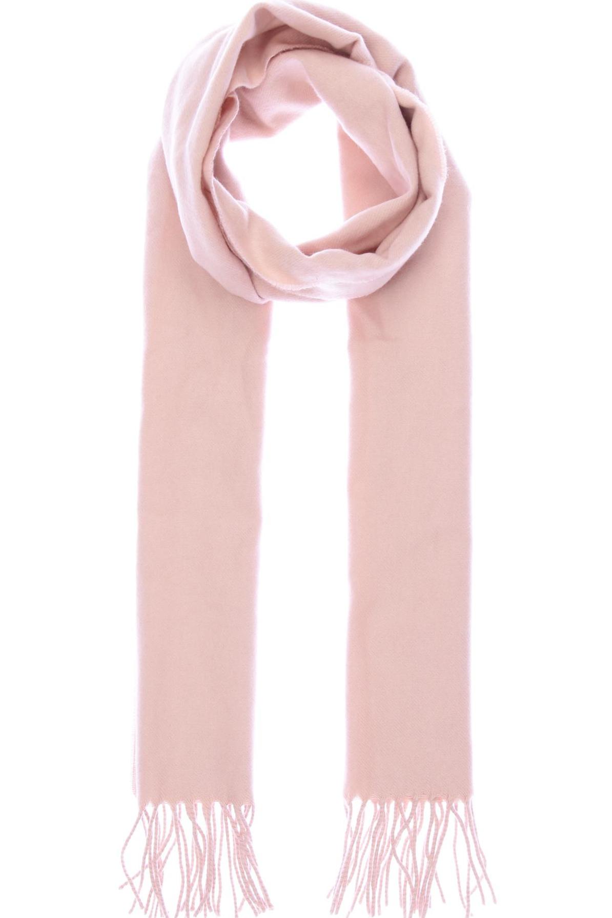 

Fraas Damen Schal, pink, Gr.