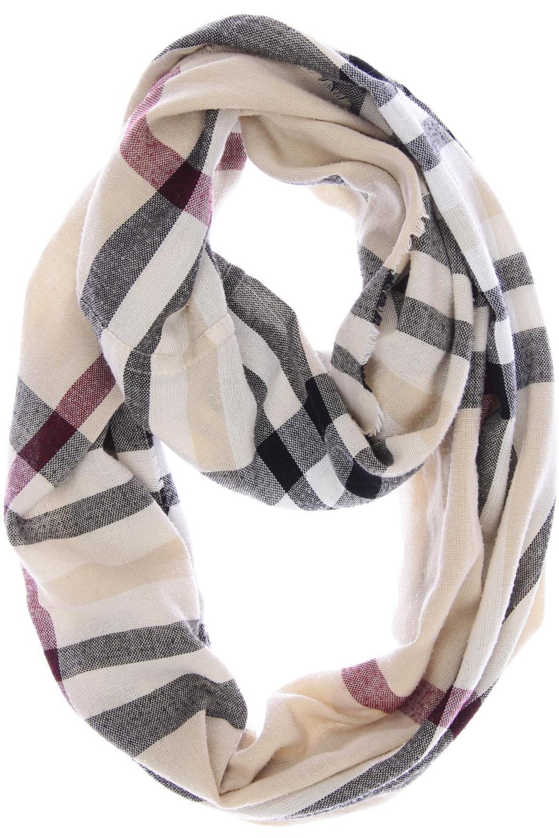 

Fraas Damen Schal, beige, Gr.