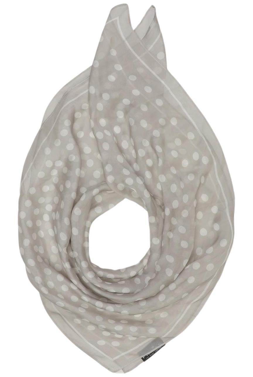 

Fraas Damen Schal, grau, Gr.