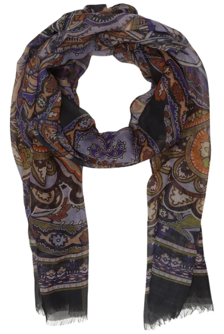 

Fraas Damen Schal, mehrfarbig, Gr.