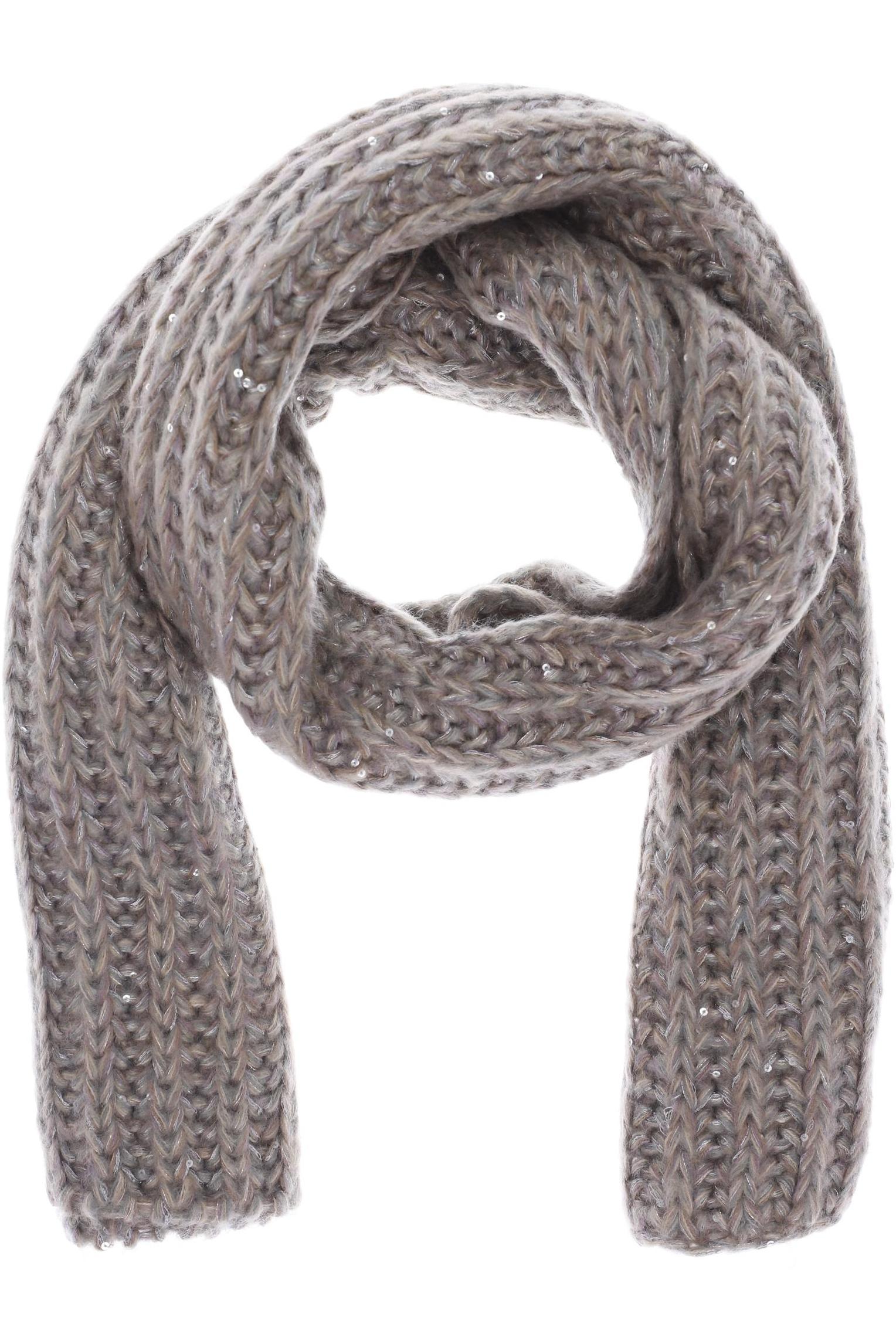 

FRAAS Damen Schal, beige