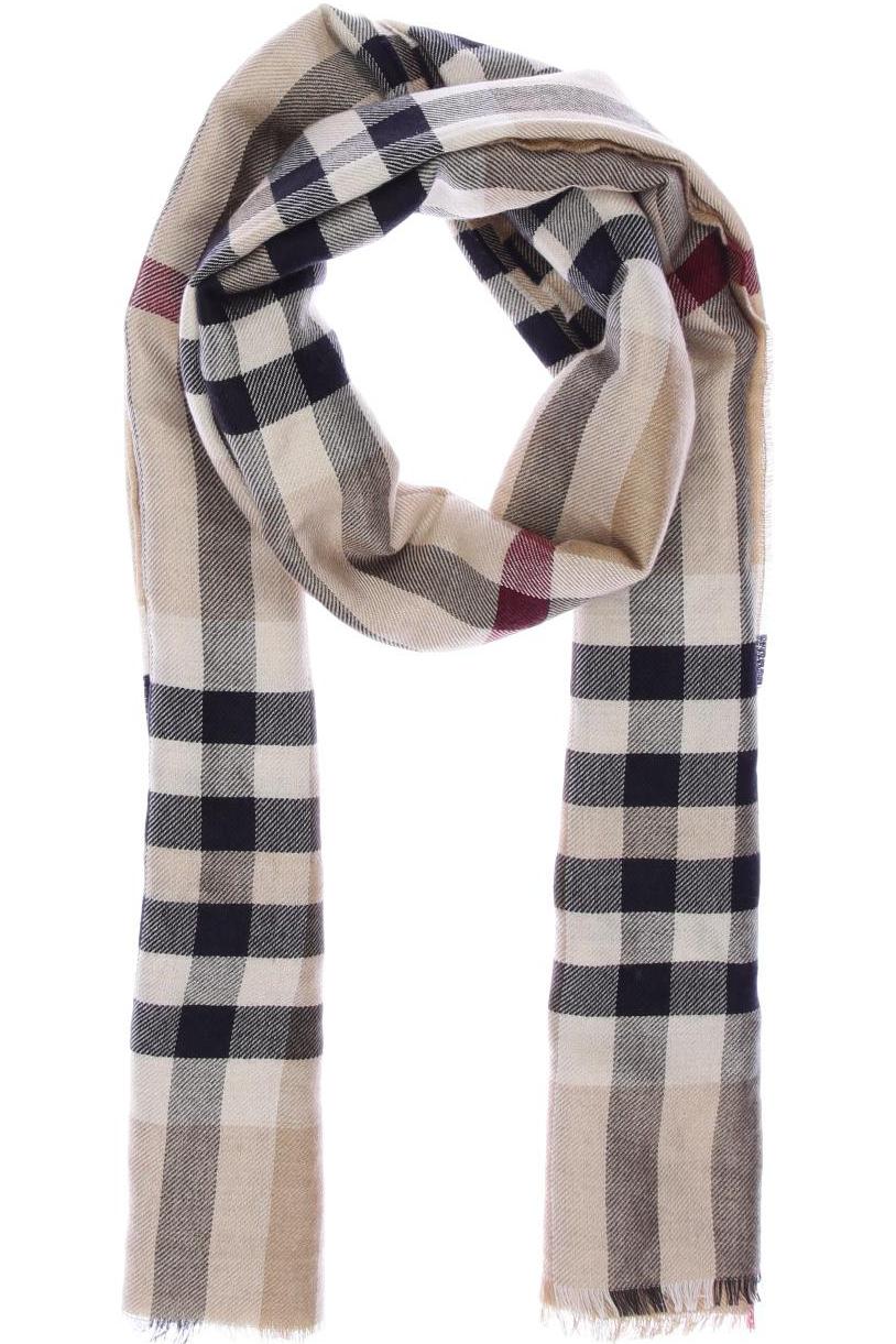 

FRAAS Damen Schal, beige