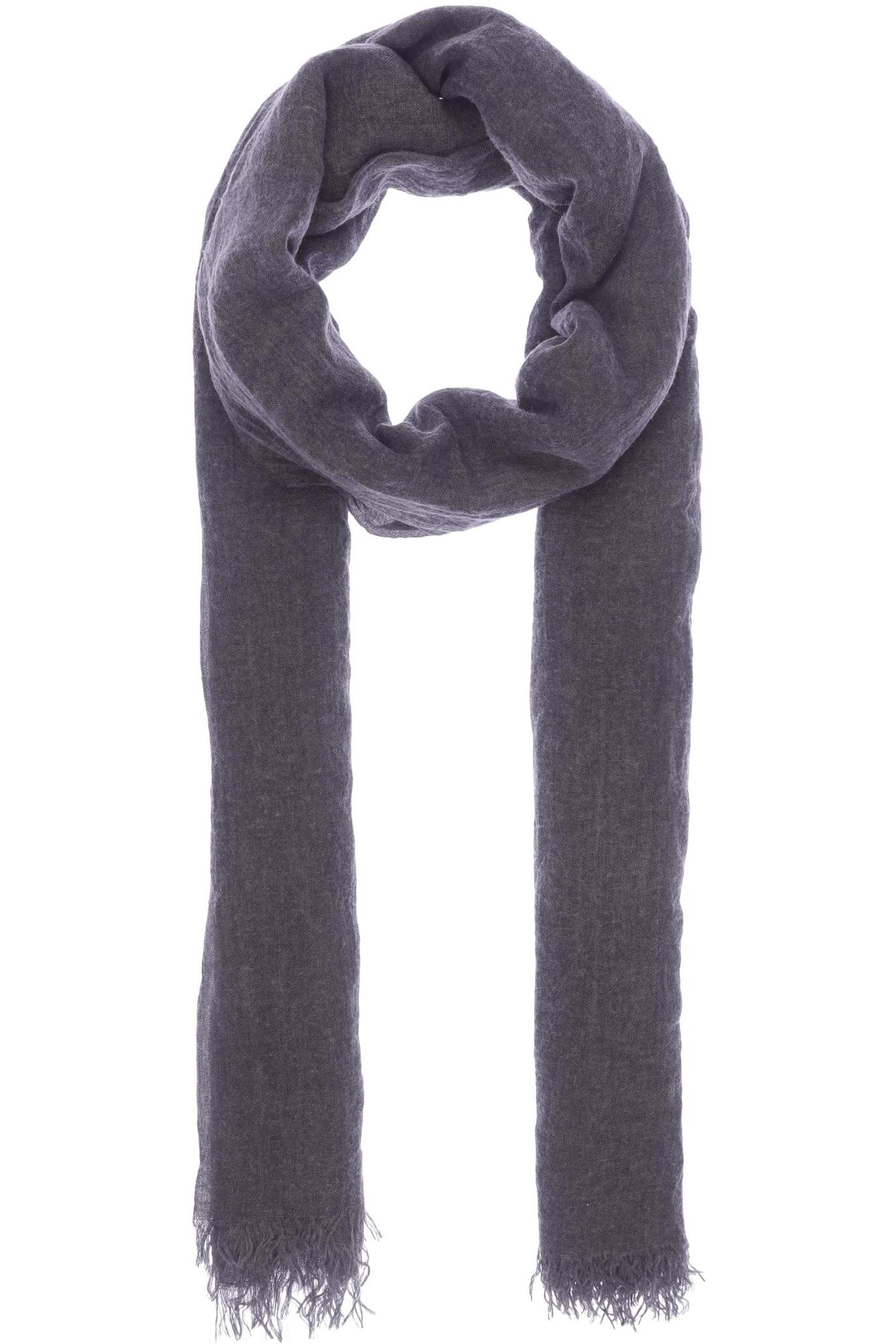 

Fraas Damen Schal, grau, Gr.