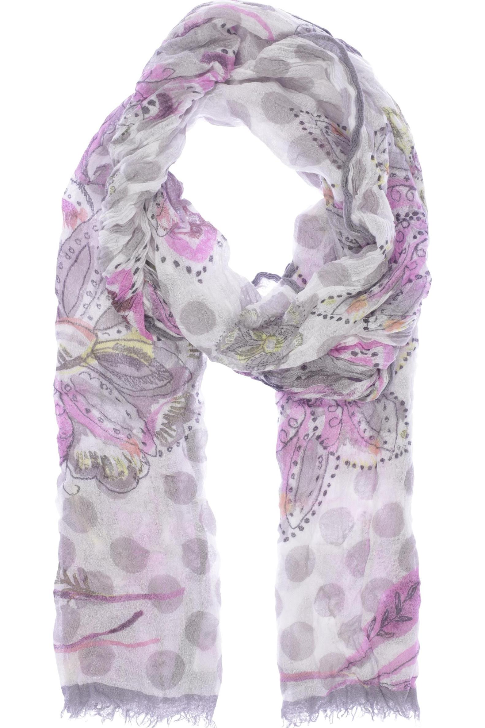 

Fraas Damen Schal, grau, Gr.