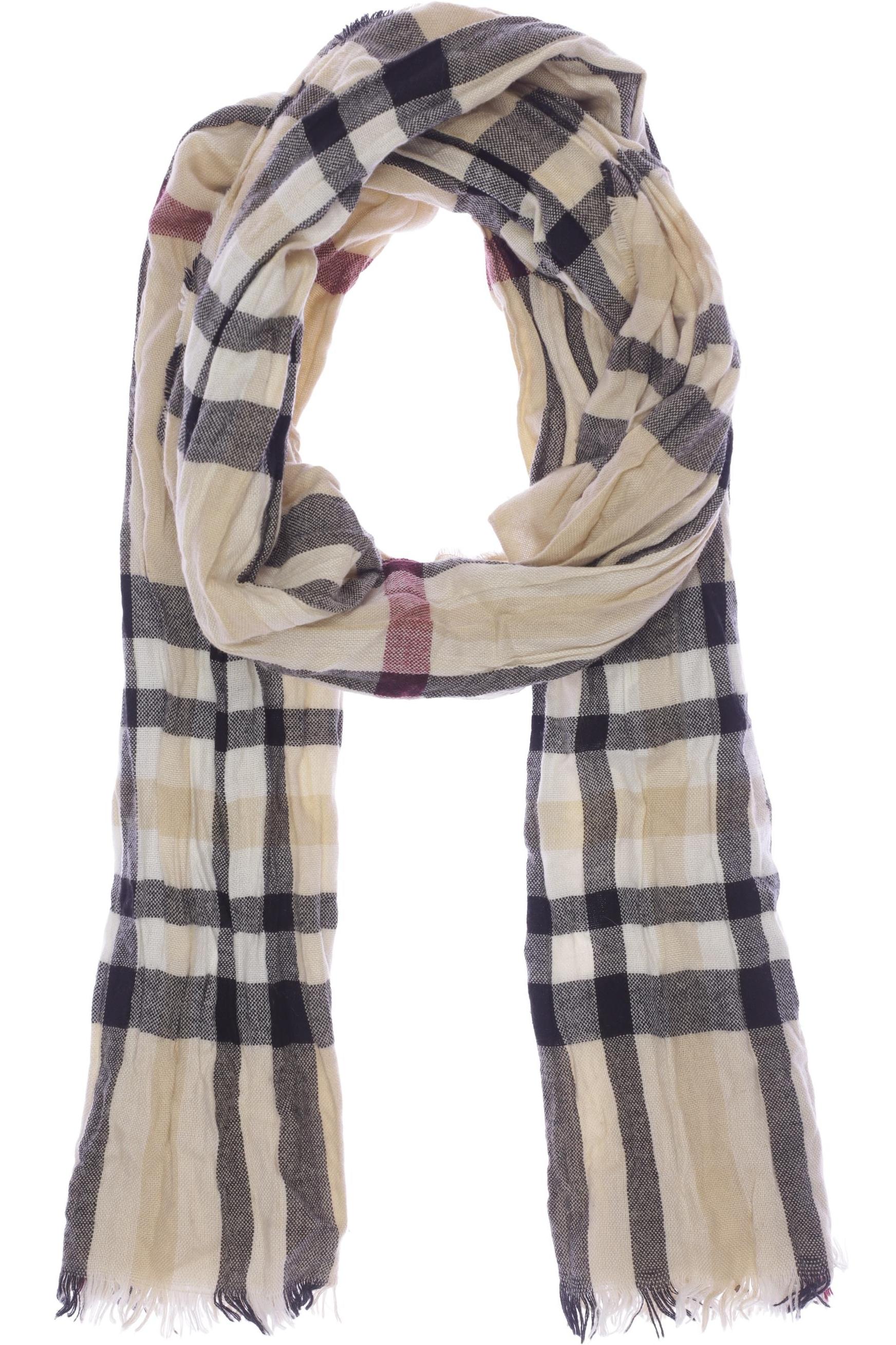 

Fraas Damen Schal, beige, Gr.