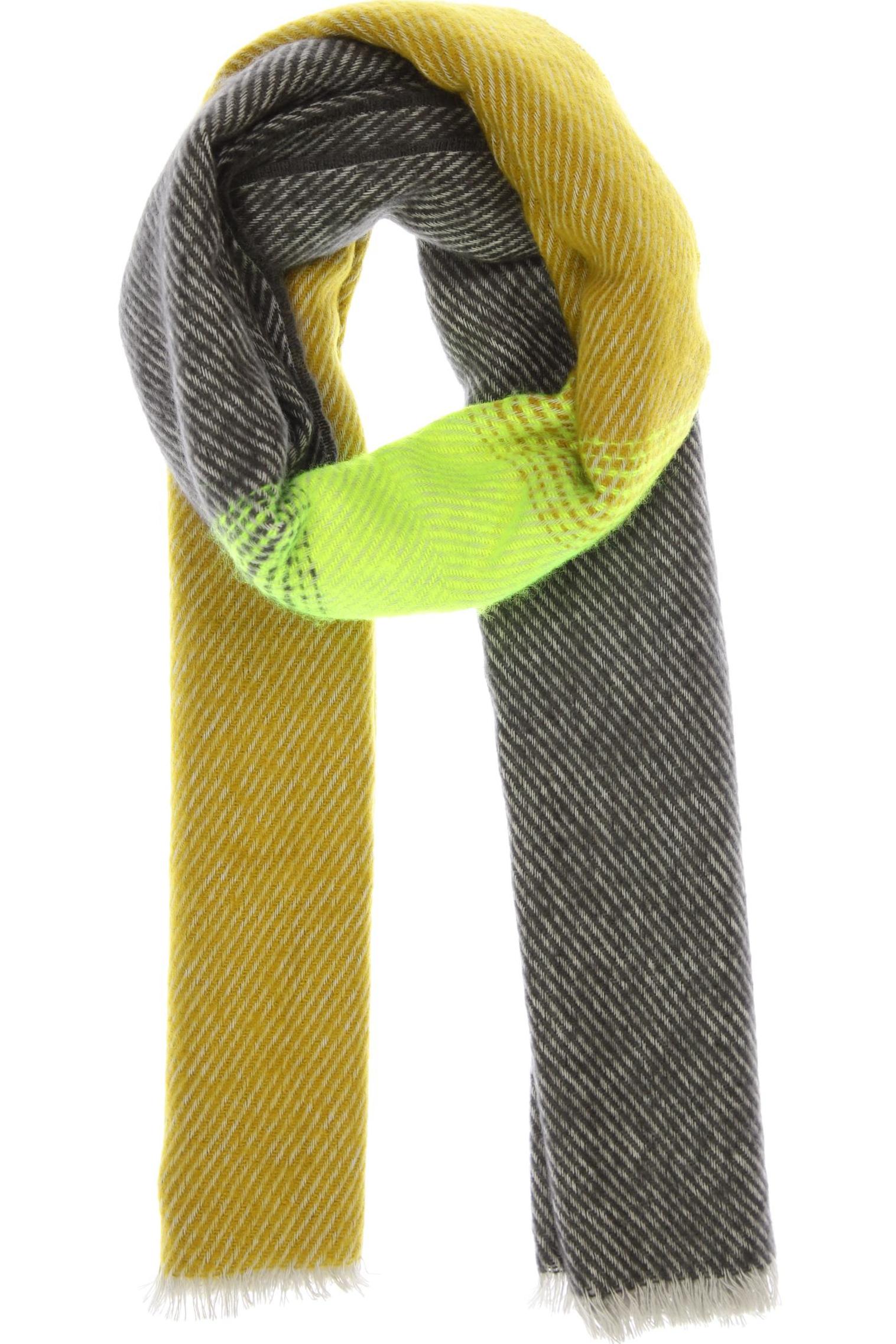 

Fraas Damen Schal, mehrfarbig, Gr.