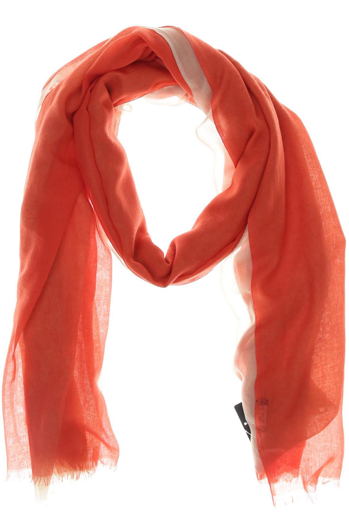 

Fraas Damen Schal, rot, Gr.