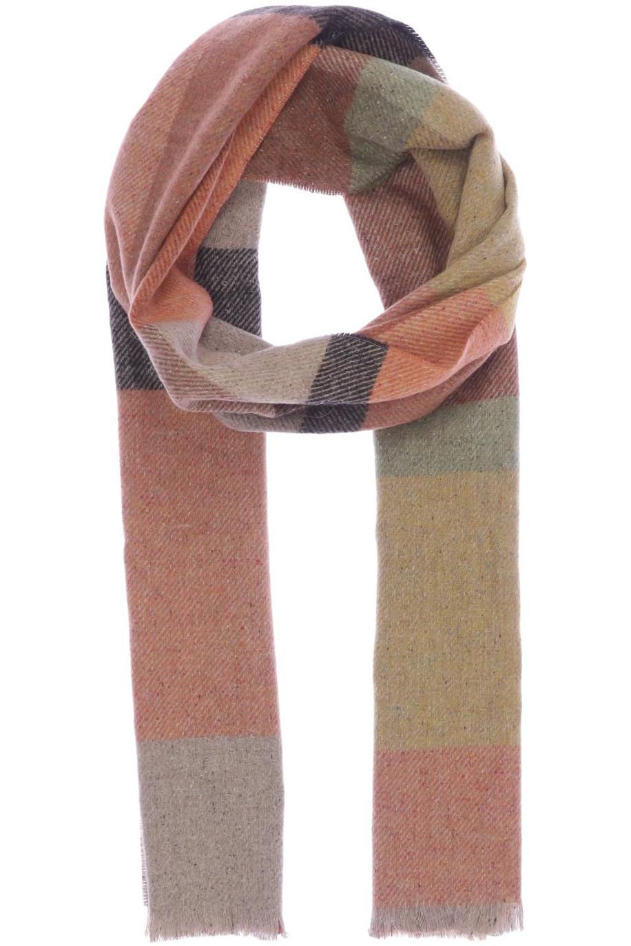 

Fraas Damen Schal, braun, Gr.