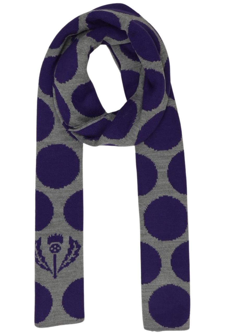 

Fraas Damen Schal, mehrfarbig, Gr.