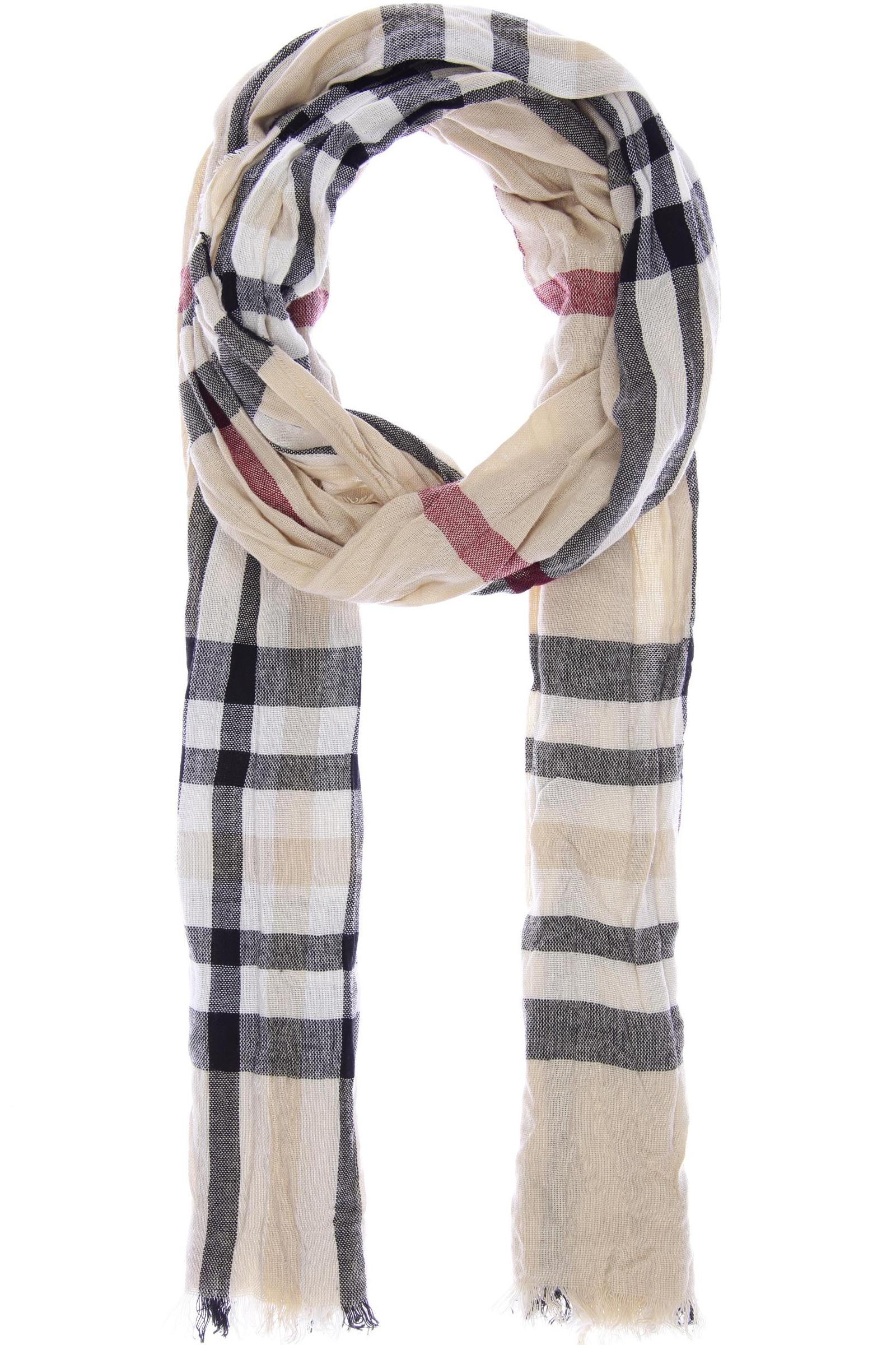 

Fraas Damen Schal, beige, Gr.