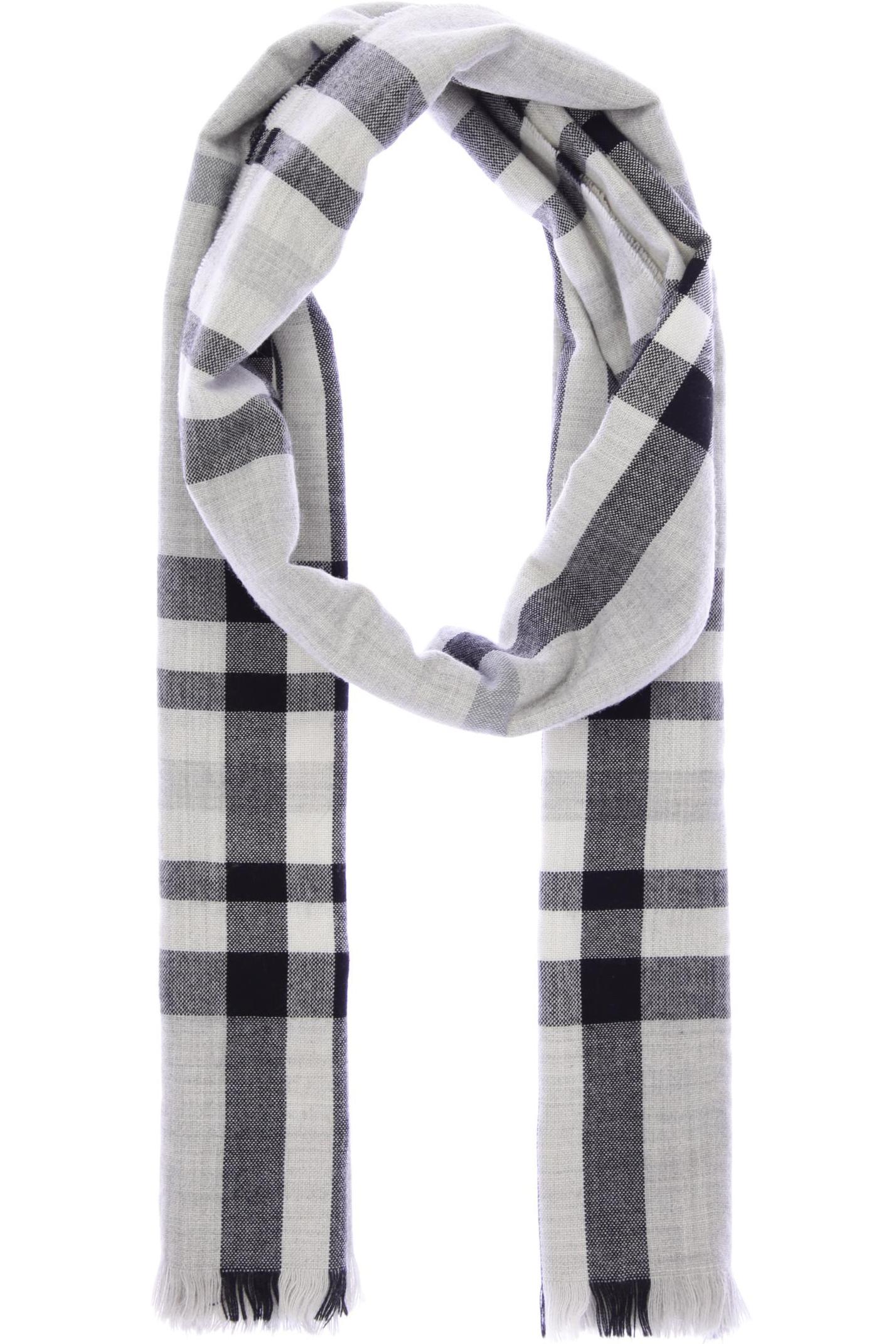 

Fraas Damen Schal, grau, Gr.