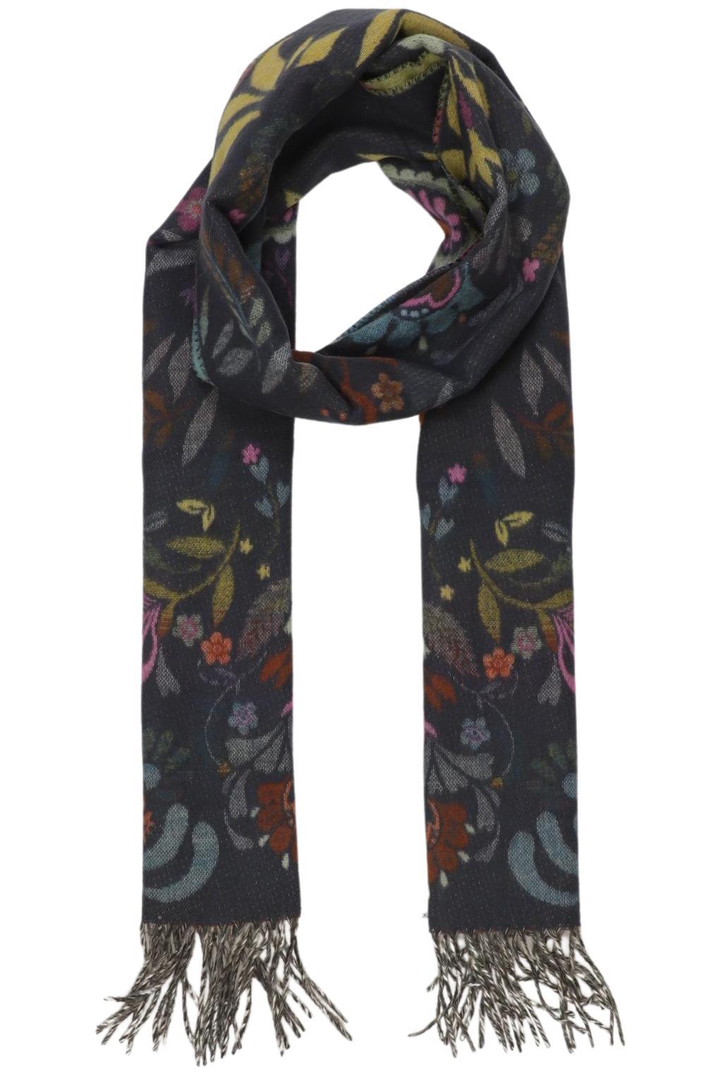 

Fraas Damen Schal, marineblau, Gr.