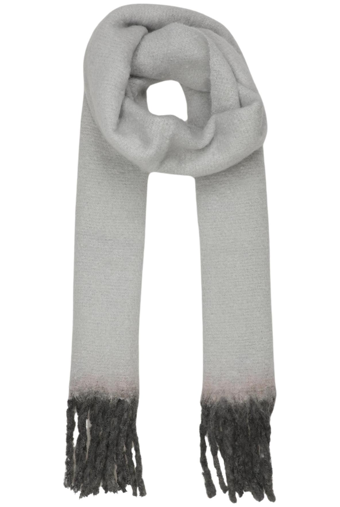 

Fraas Damen Schal, grau, Gr.