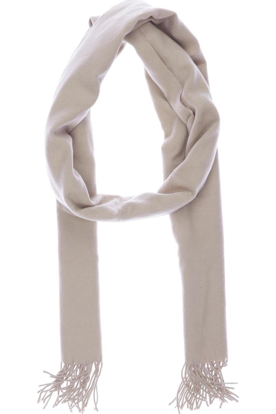 

Fraas Damen Schal, beige, Gr.